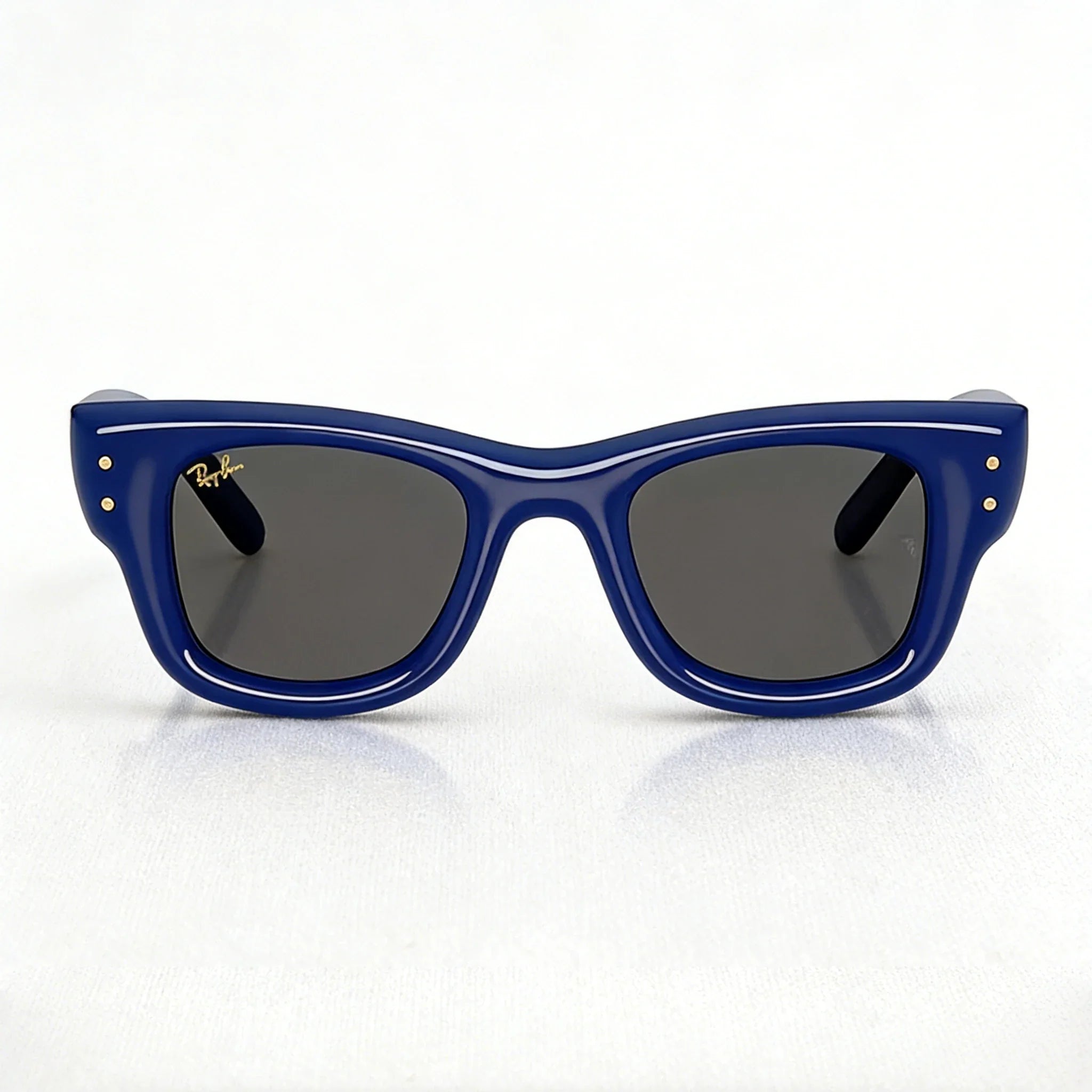 Wayfarer Puffer