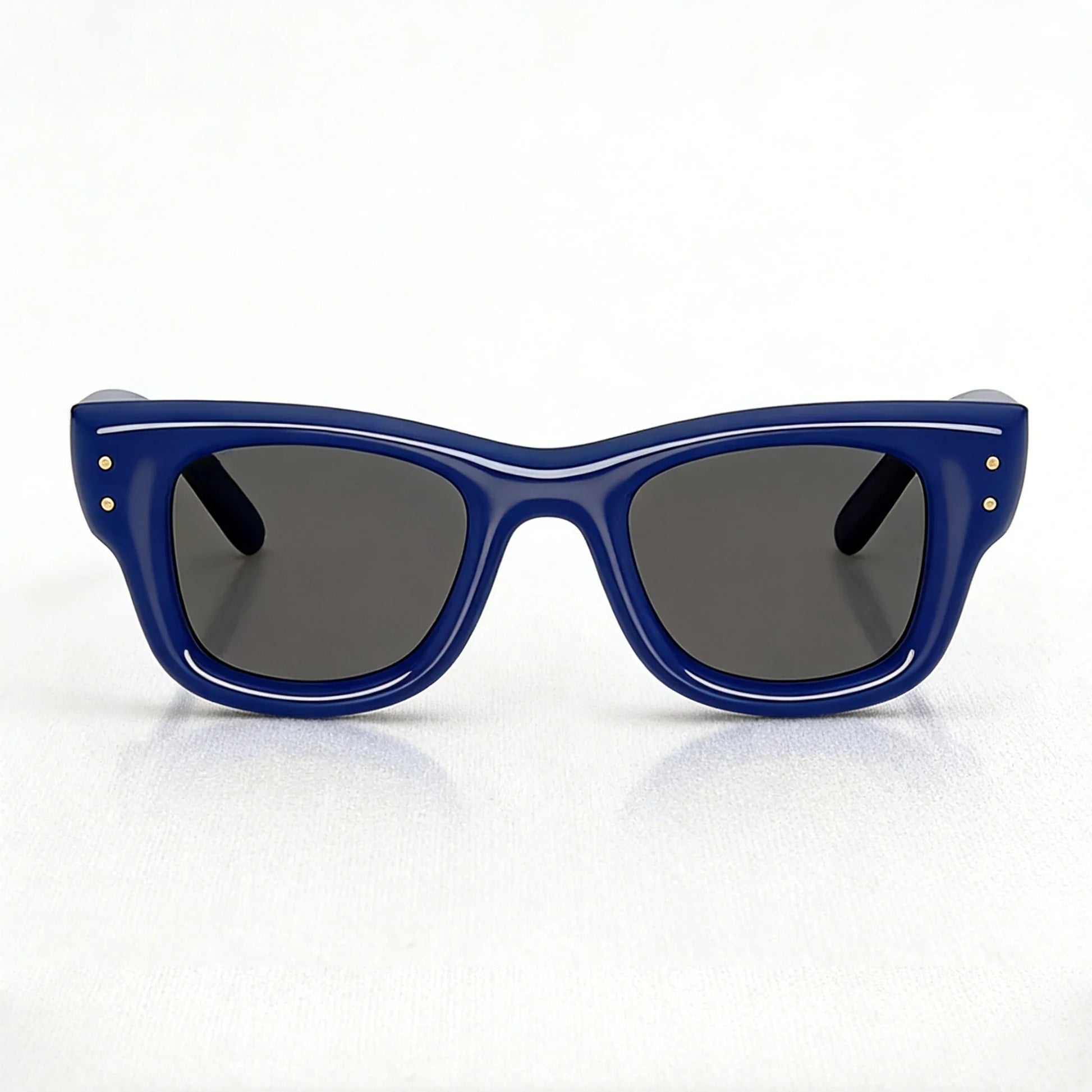 Wayfarer Puffer