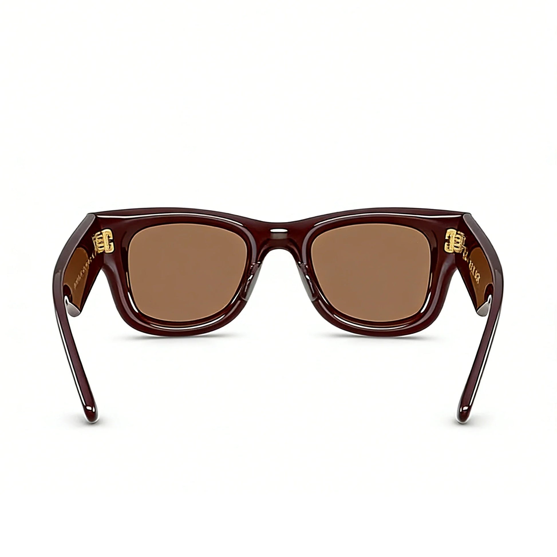 Wayfarer Puffer