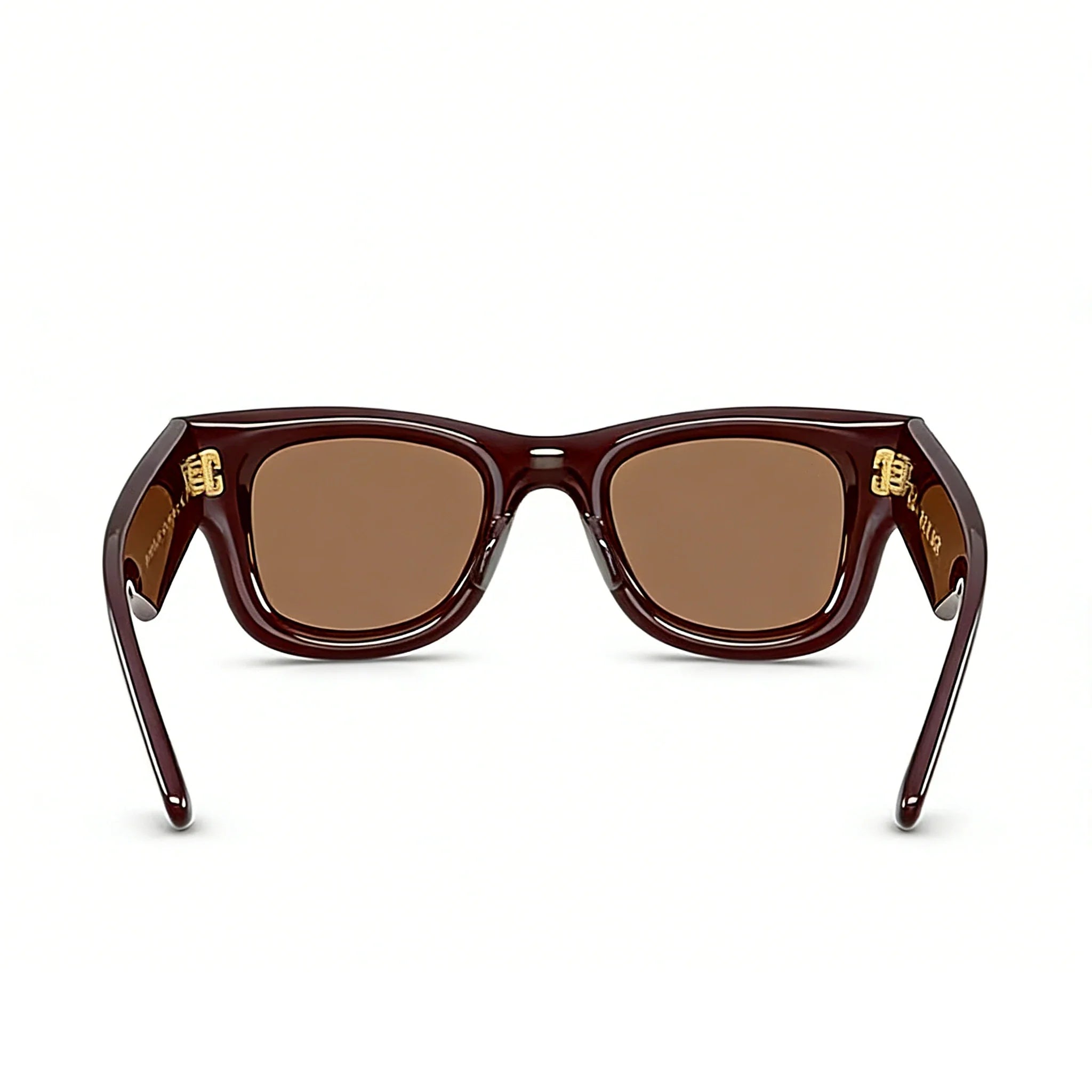 Wayfarer Puffer