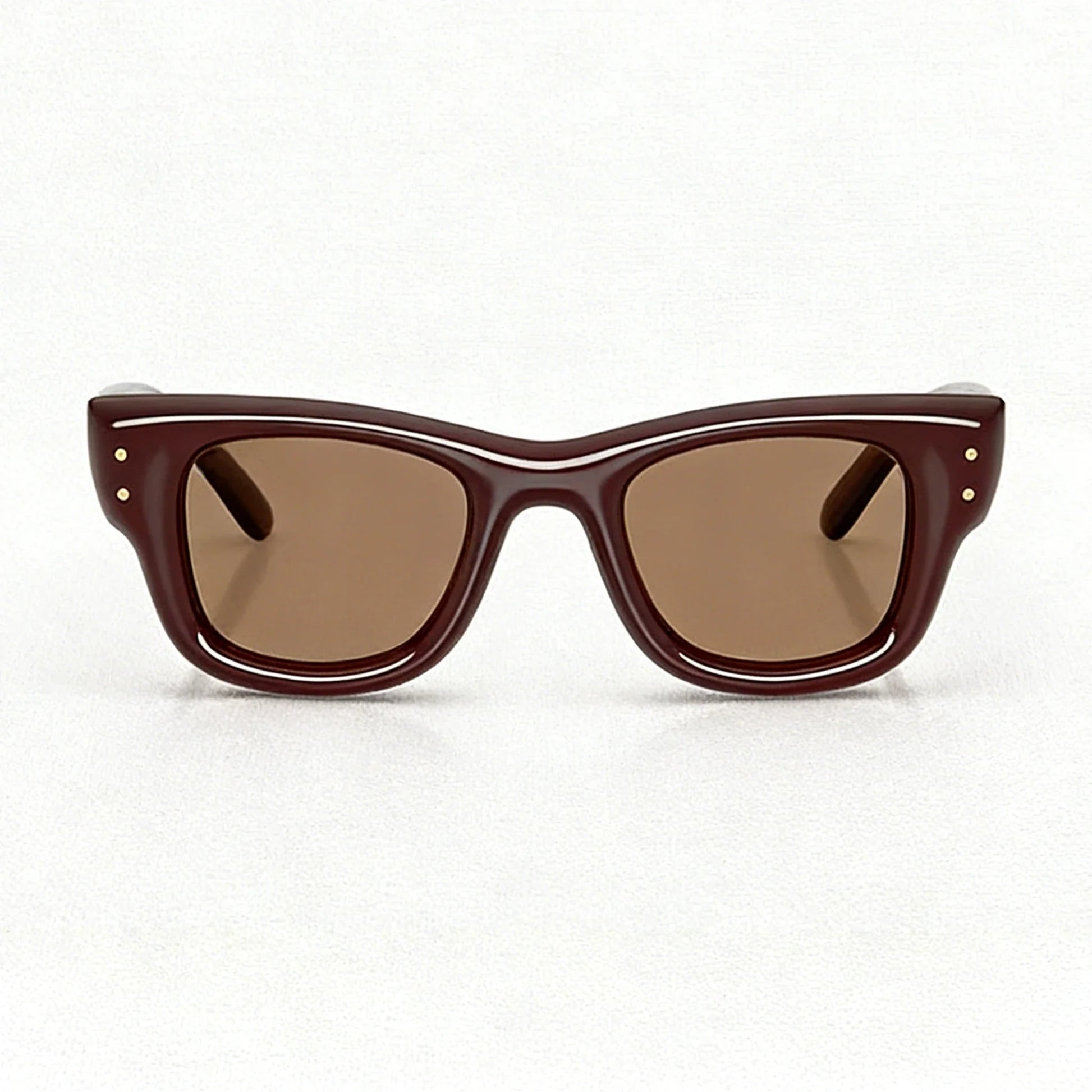Wayfarer Puffer