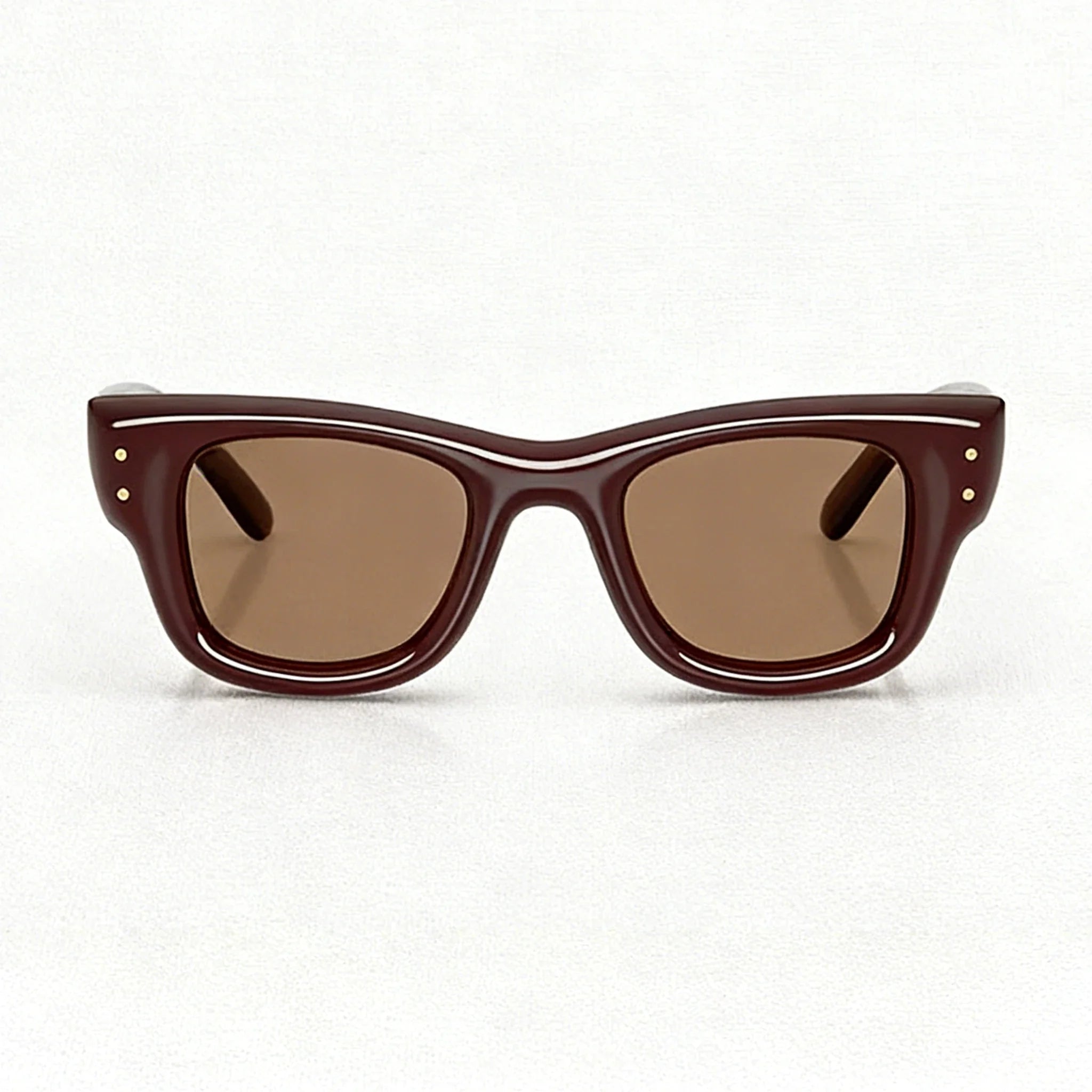 Wayfarer Puffer
