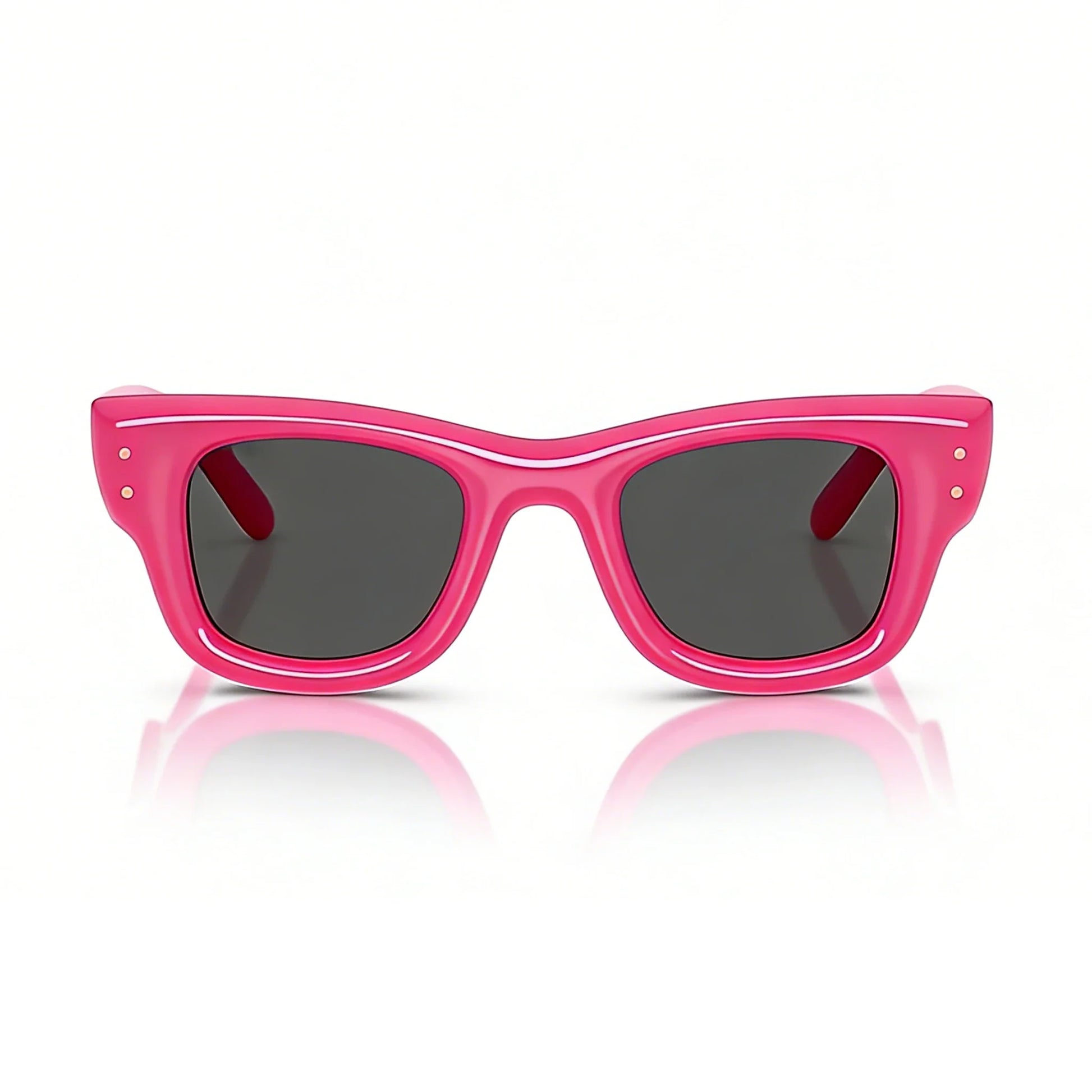 Wayfarer Puffer