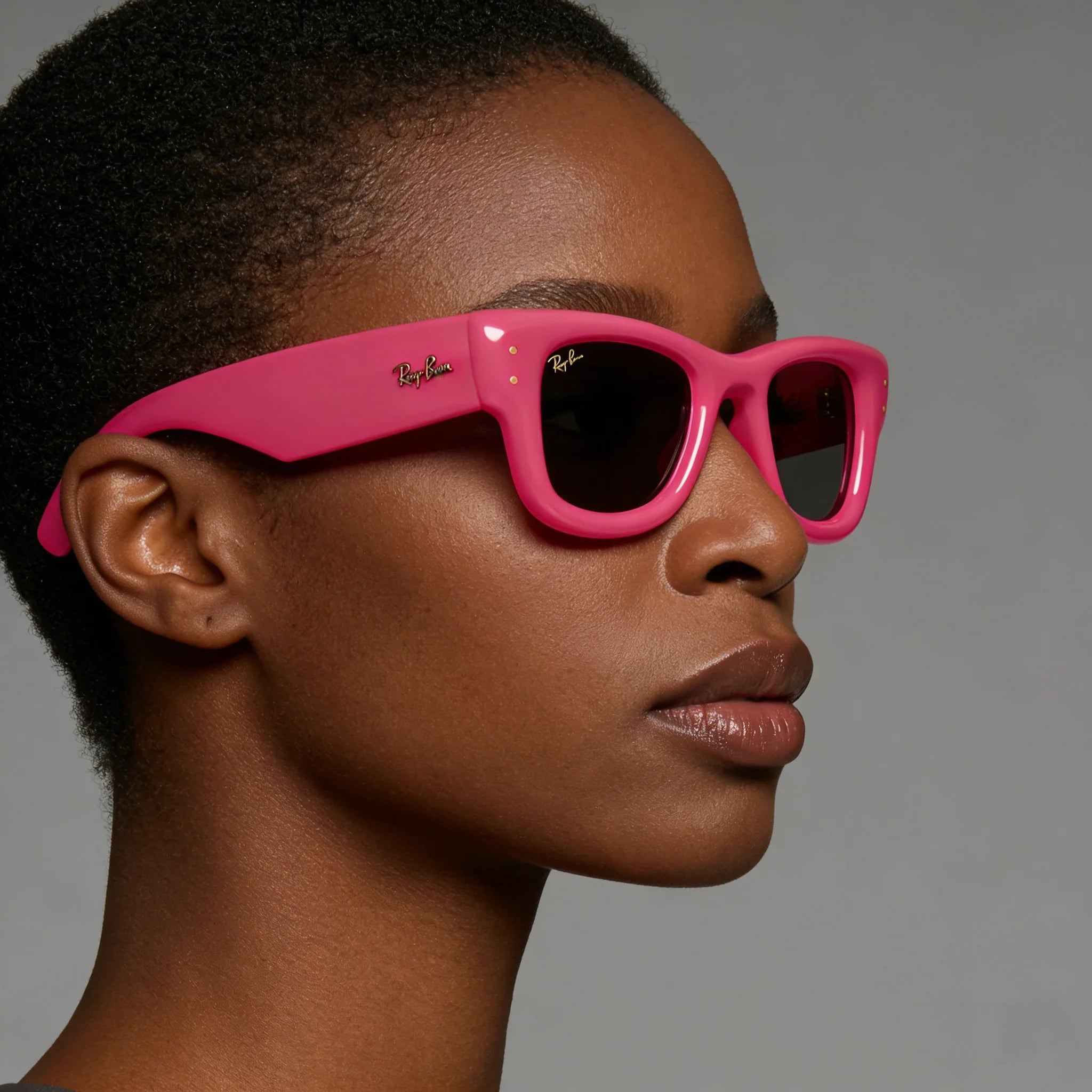 Wayfarer Puffer