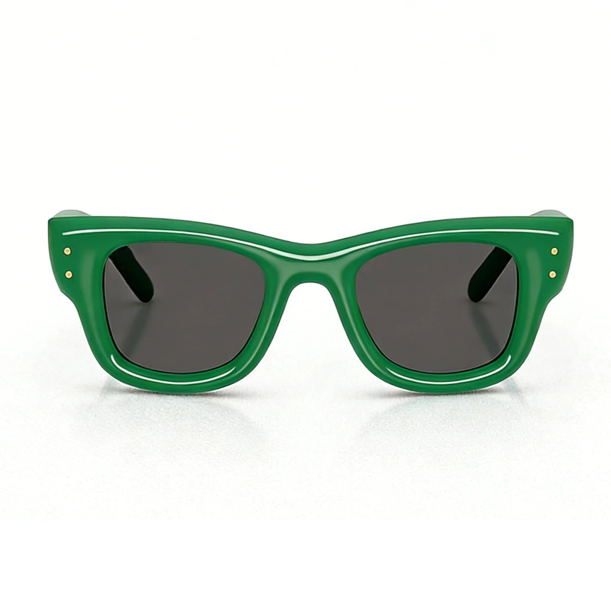 Wayfarer Puffer