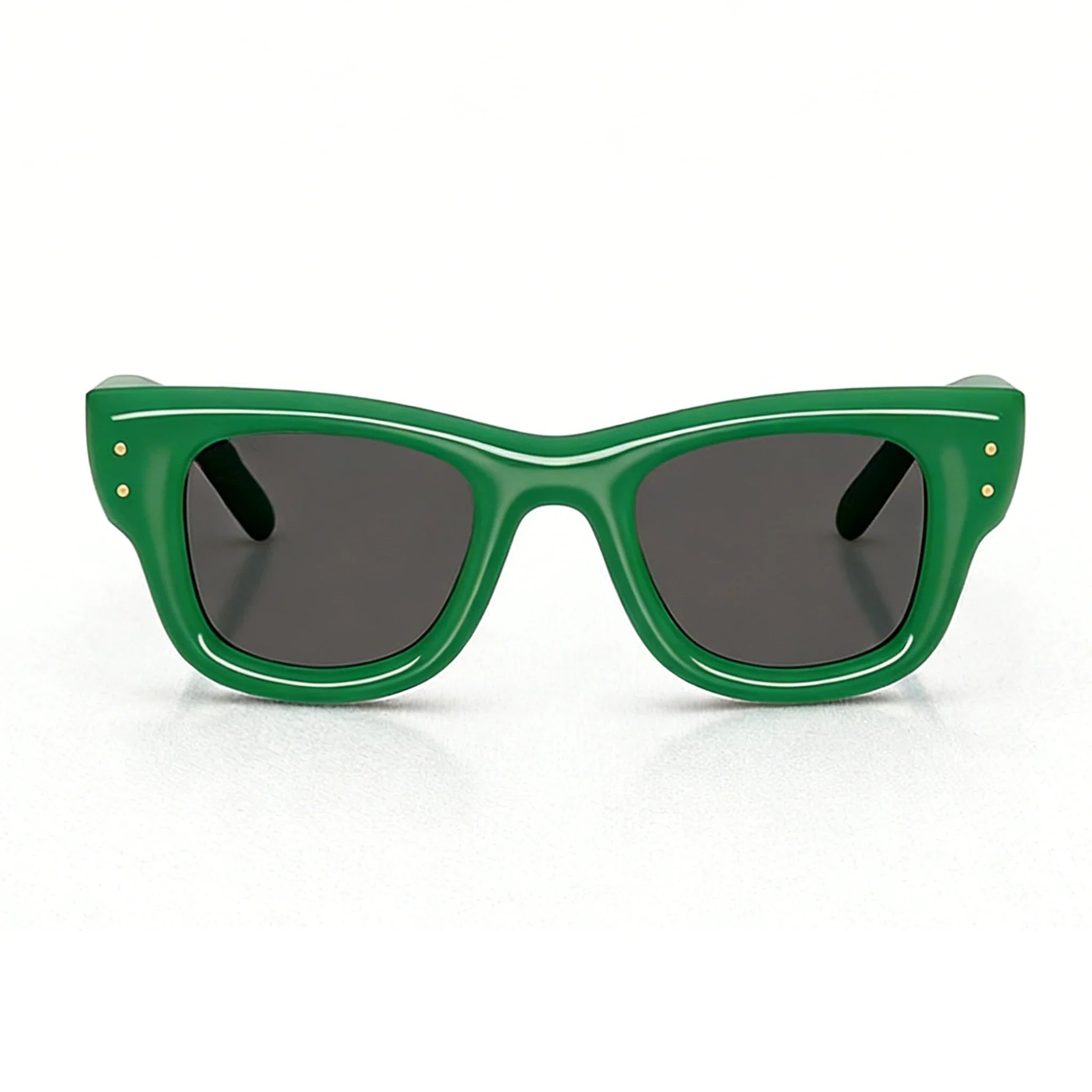 Wayfarer Puffer