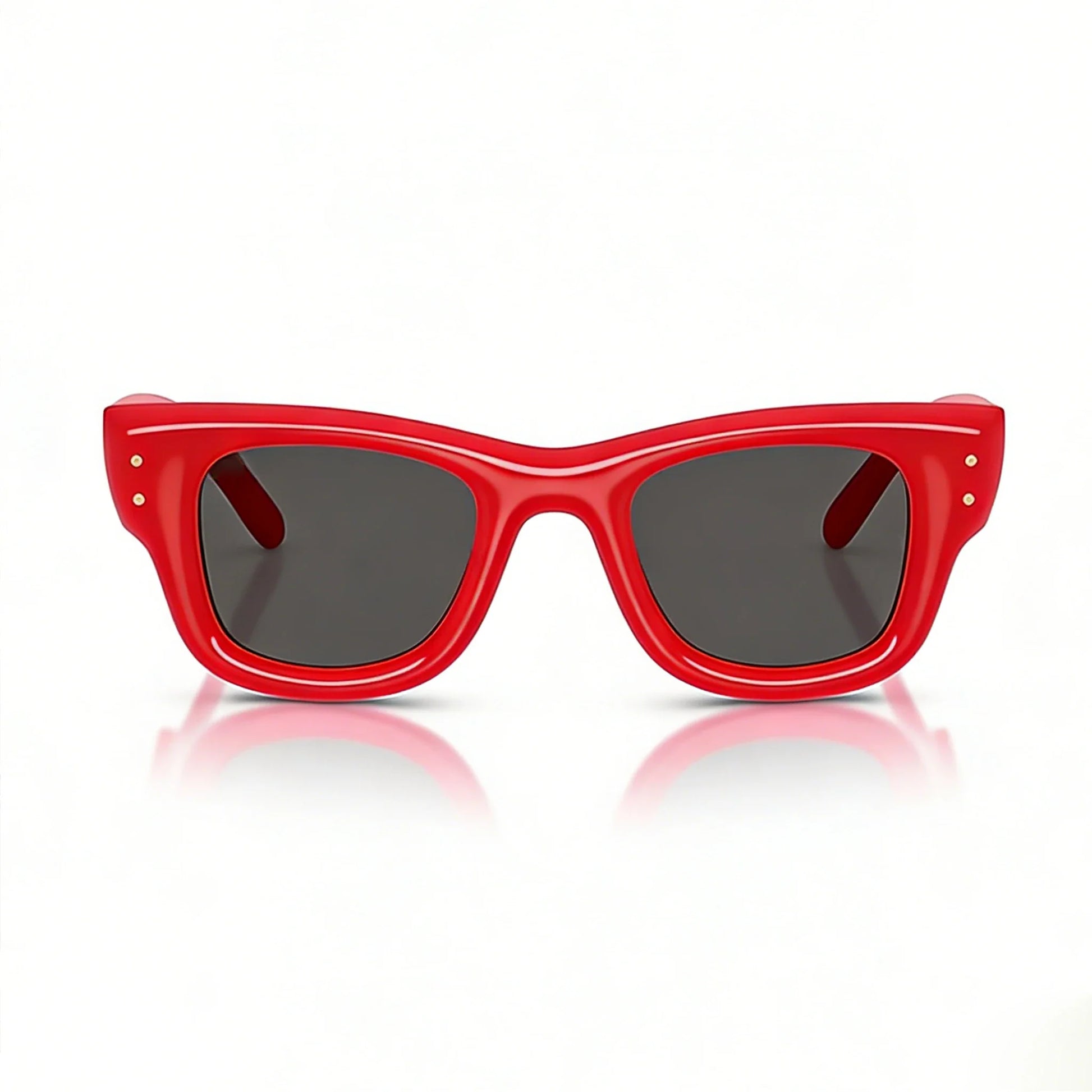 Wayfarer Puffer