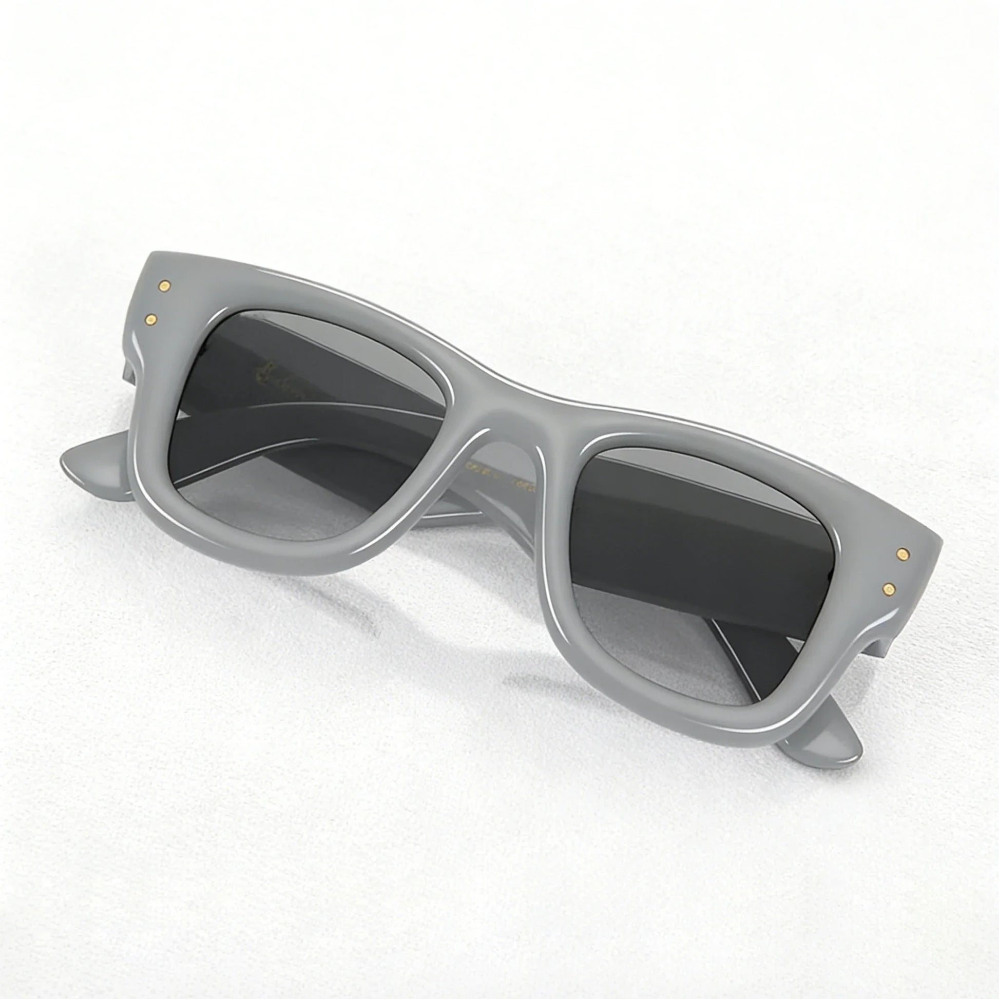 Wayfarer Puffer