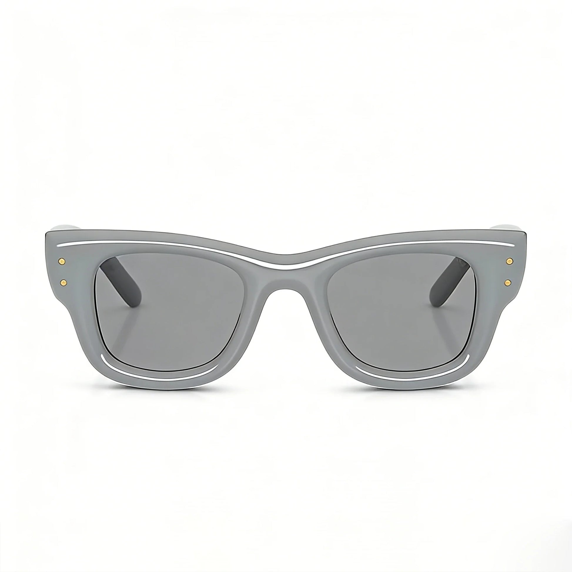 Wayfarer Puffer