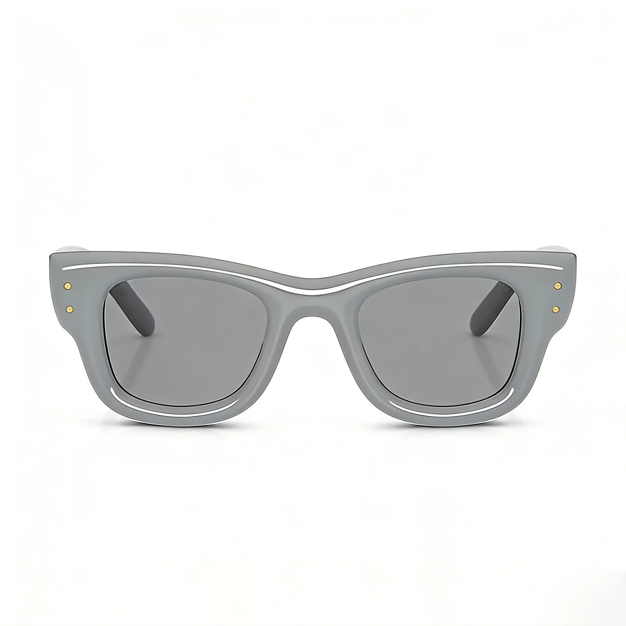 Wayfarer Puffer