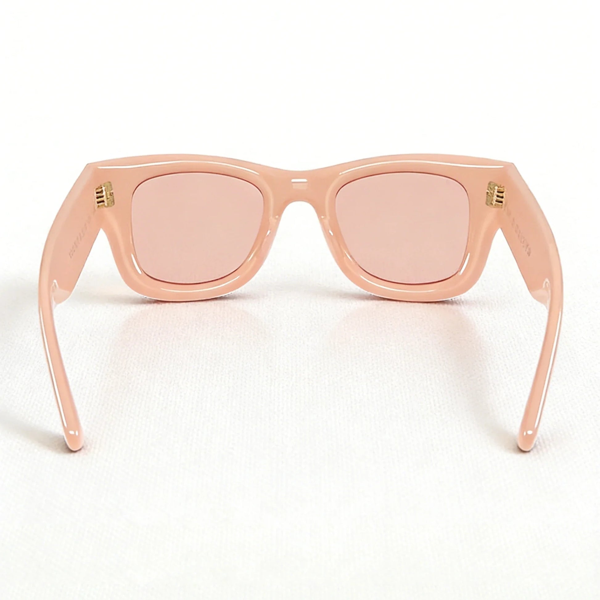 Wayfarer Puffer