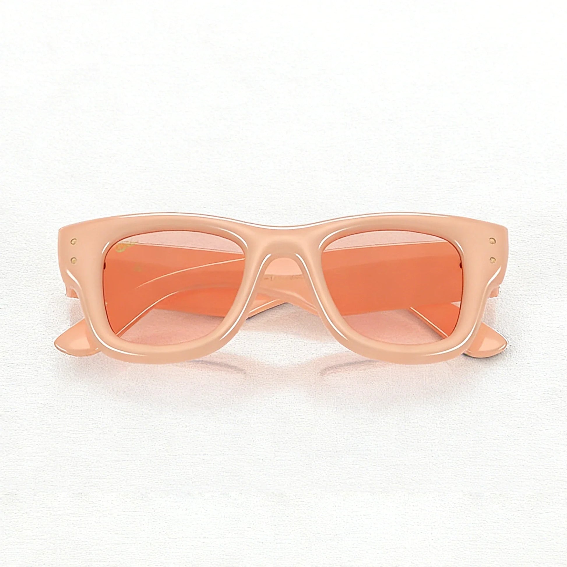 Wayfarer Puffer