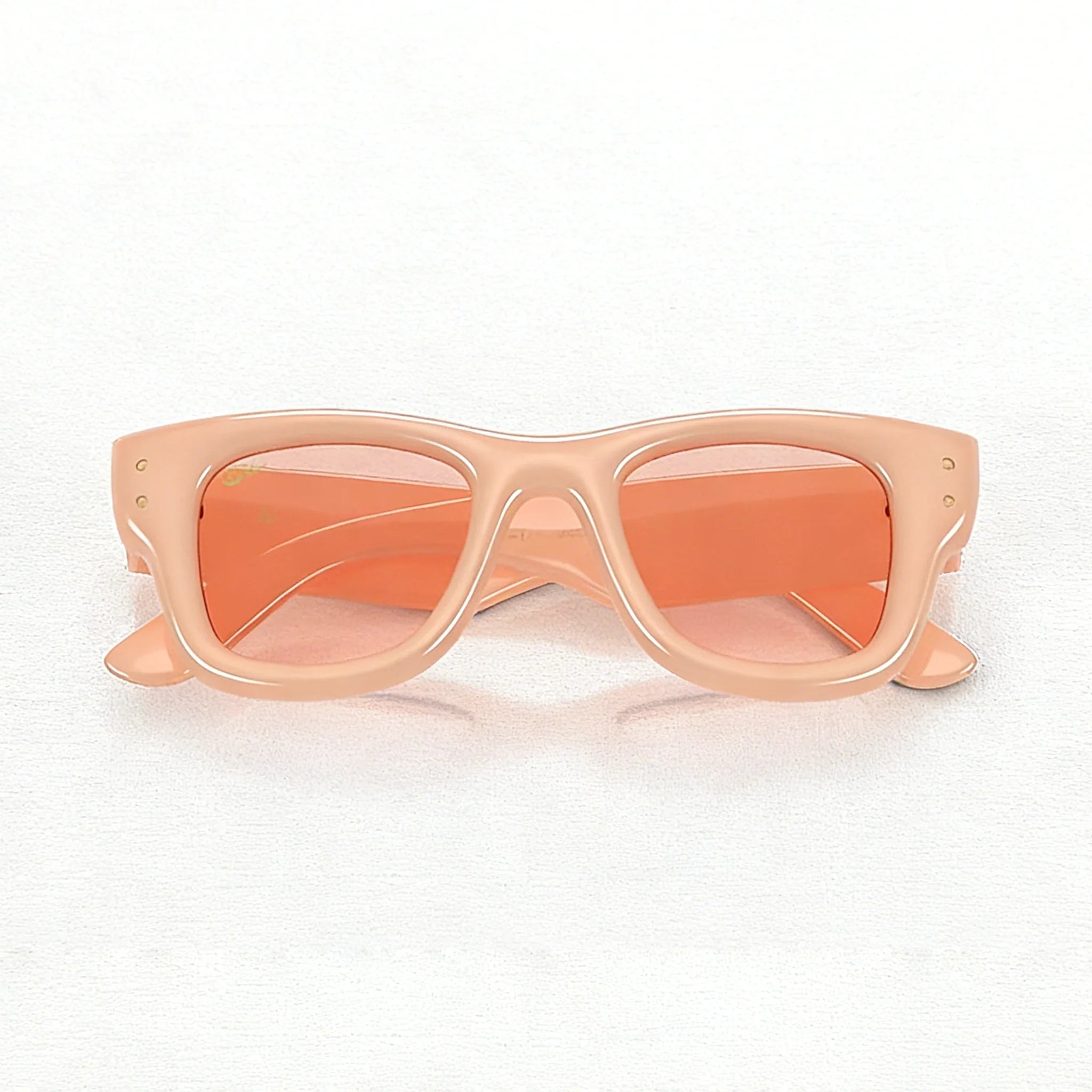 Wayfarer Puffer