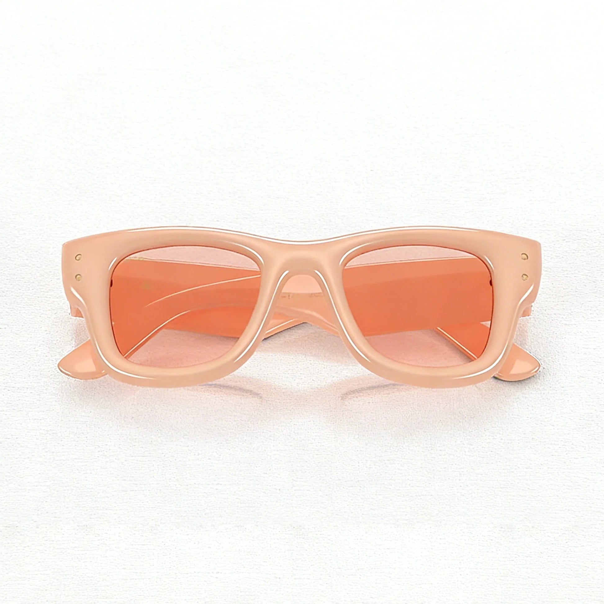 Wayfarer Puffer