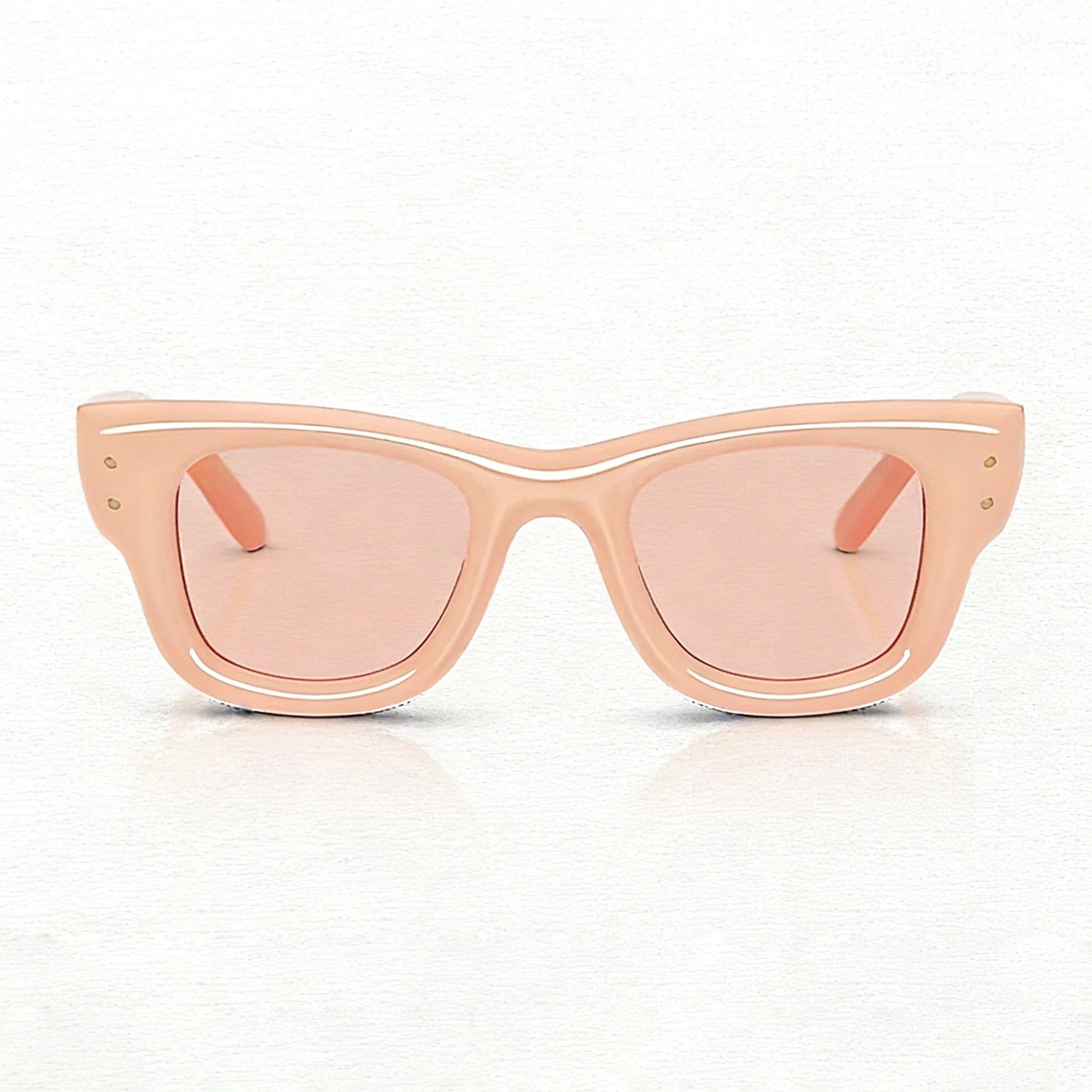 Wayfarer Puffer