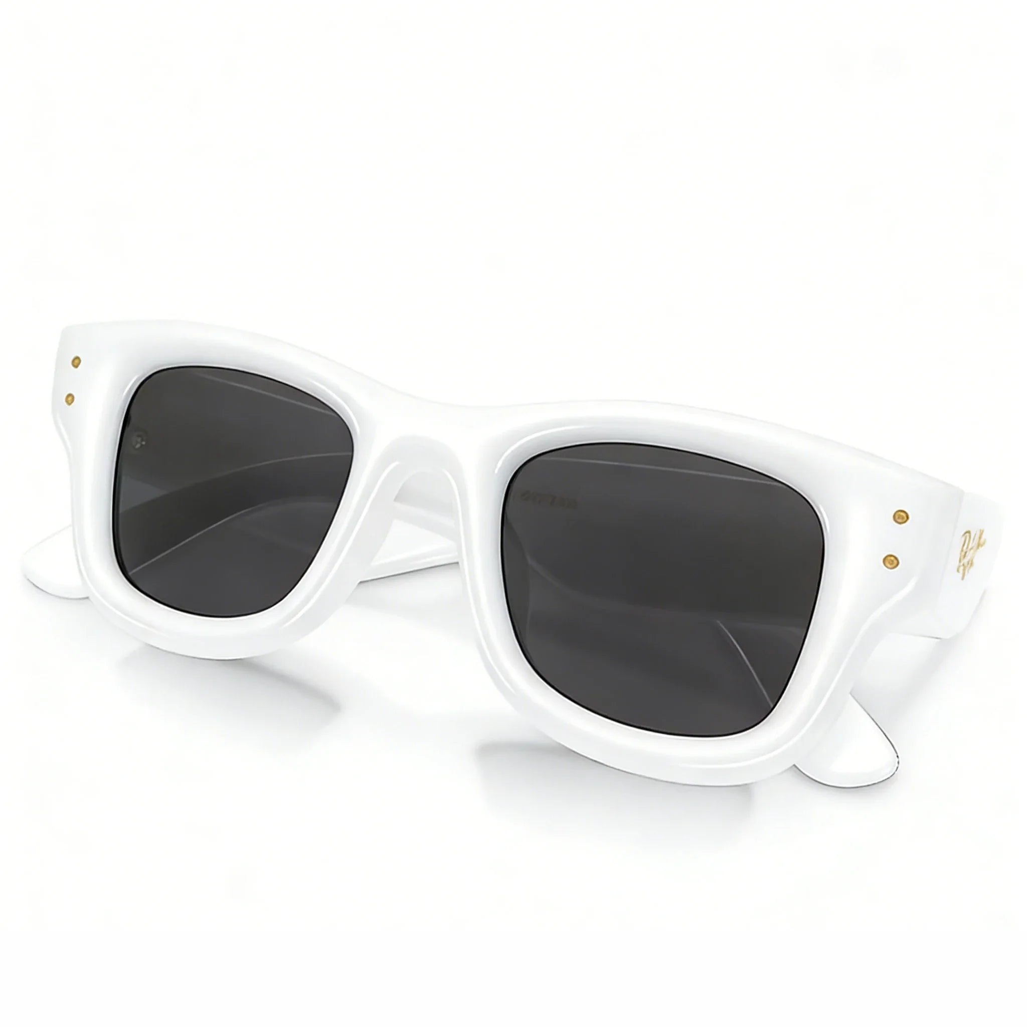 Wayfarer Puffer