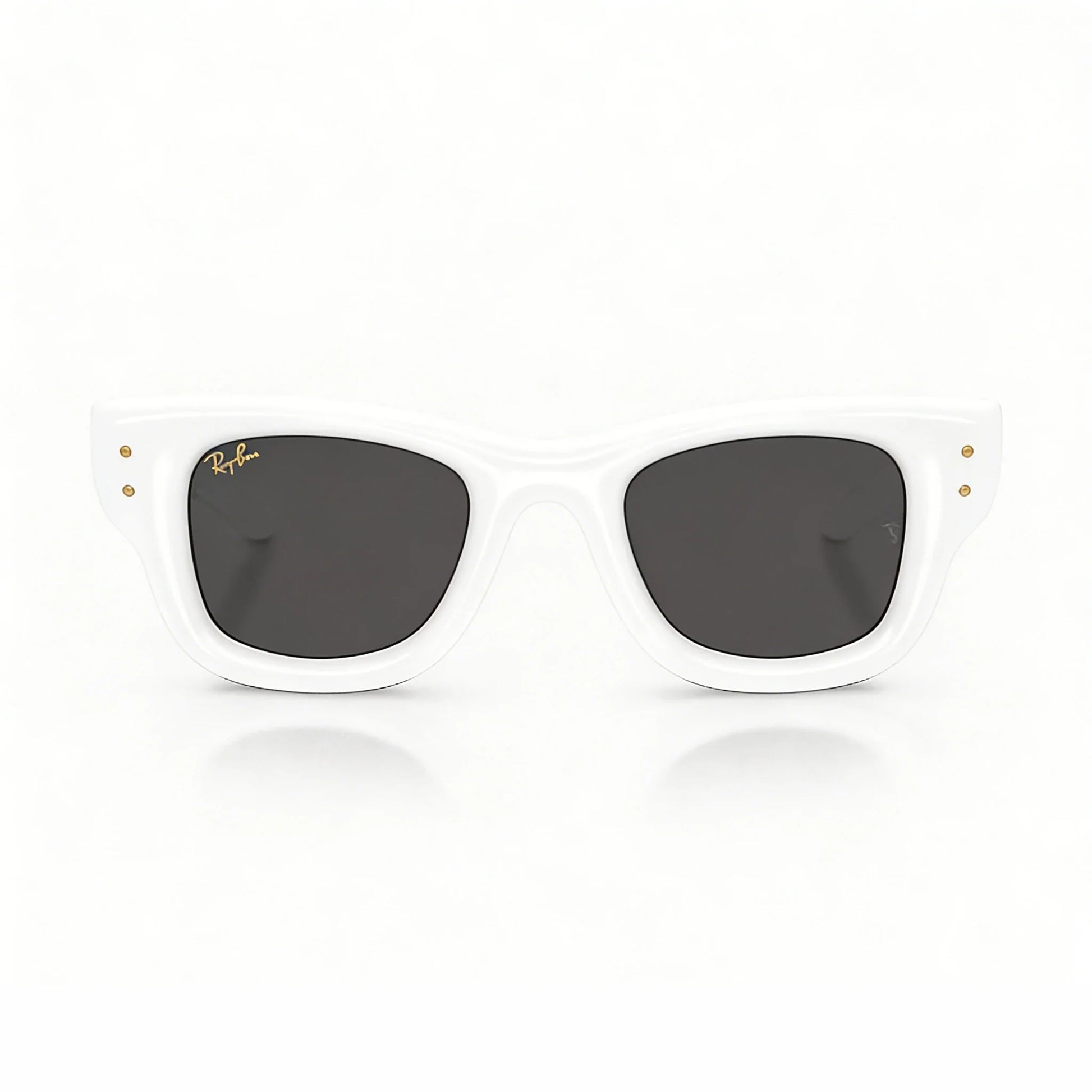 Wayfarer Puffer