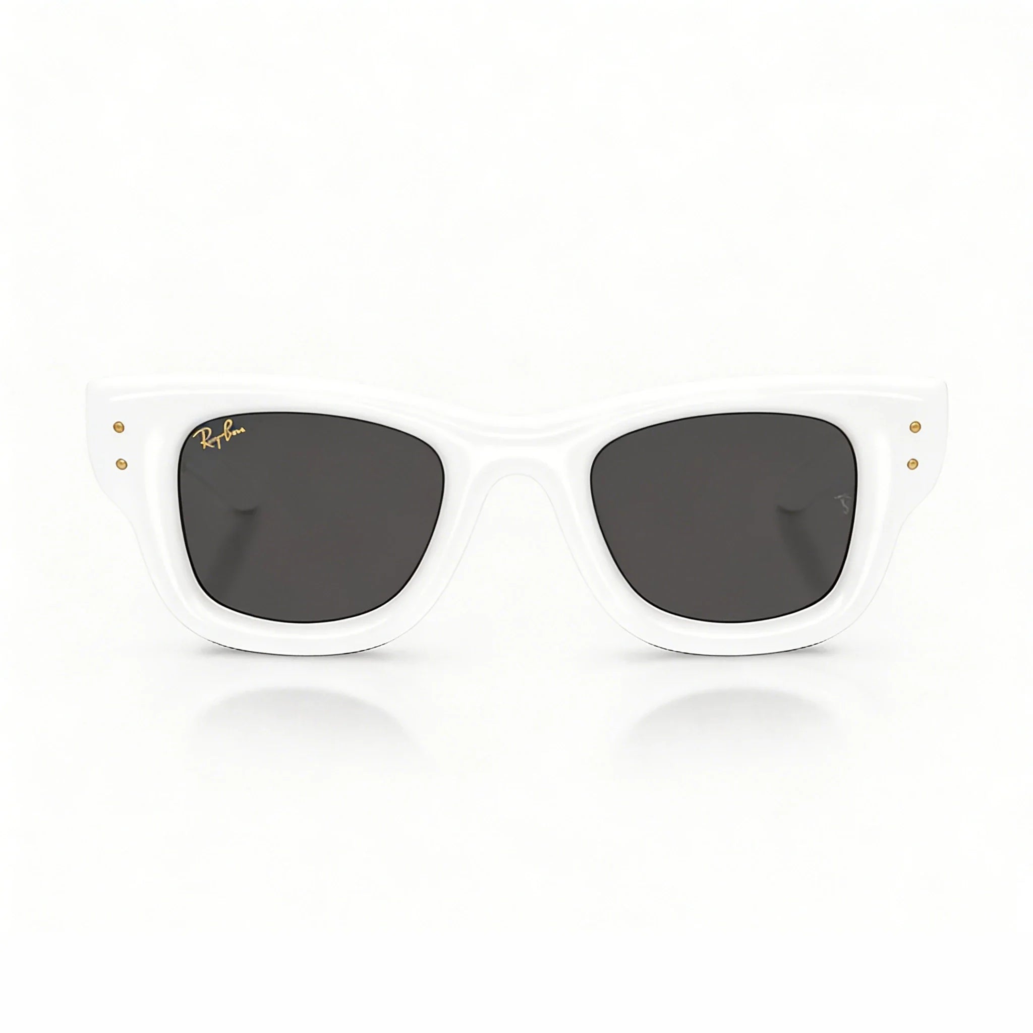 Wayfarer Puffer