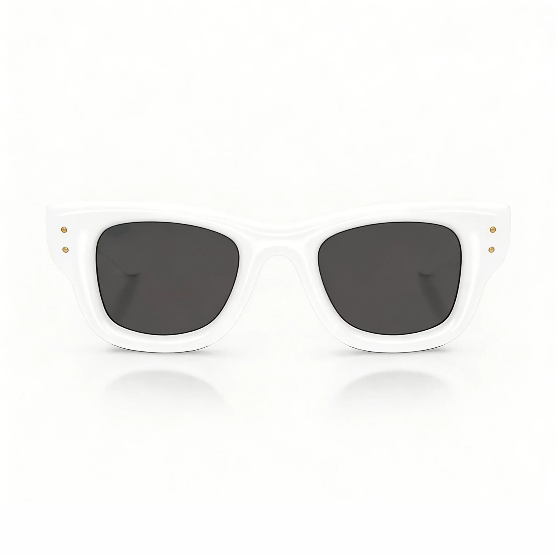 Wayfarer Puffer