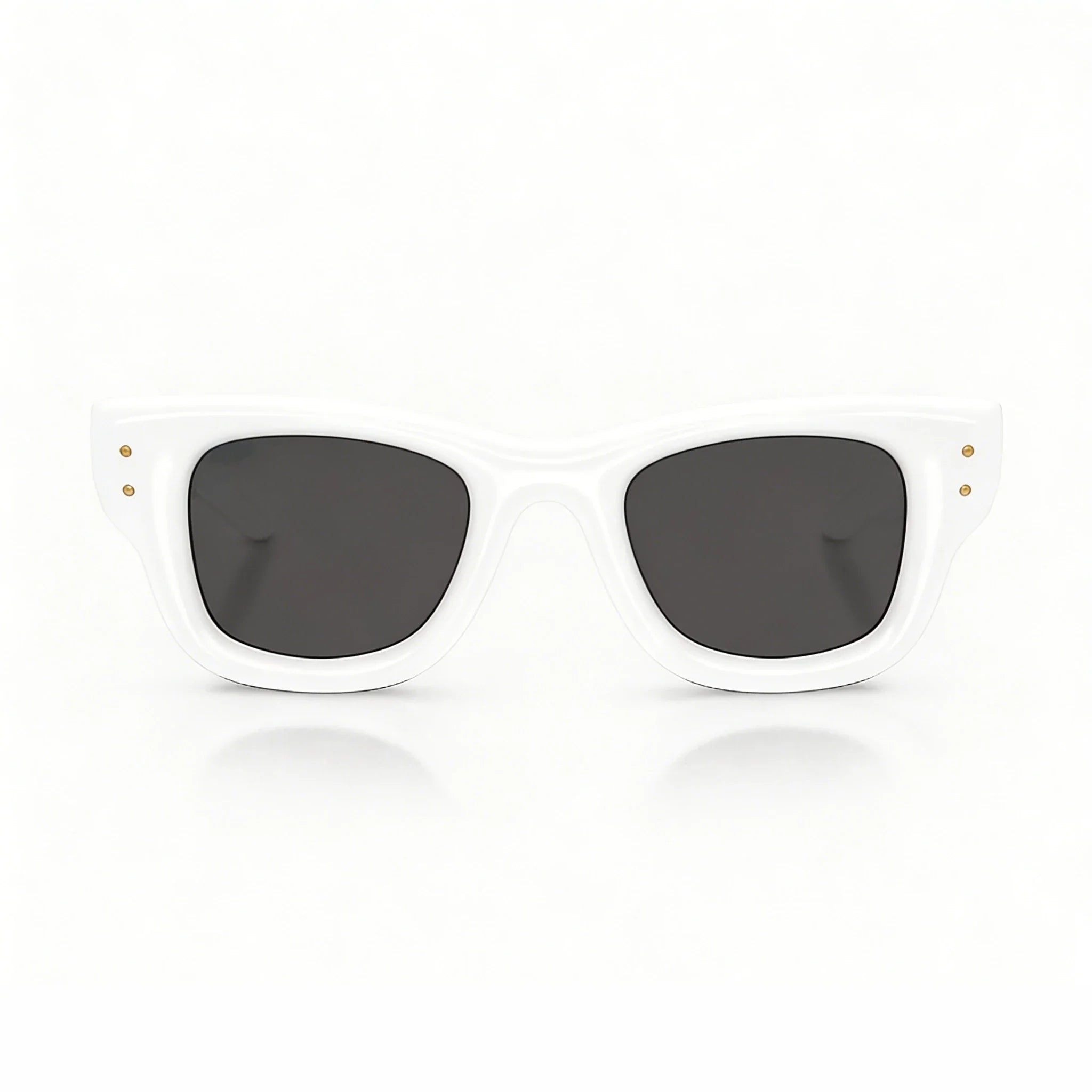 Wayfarer Puffer