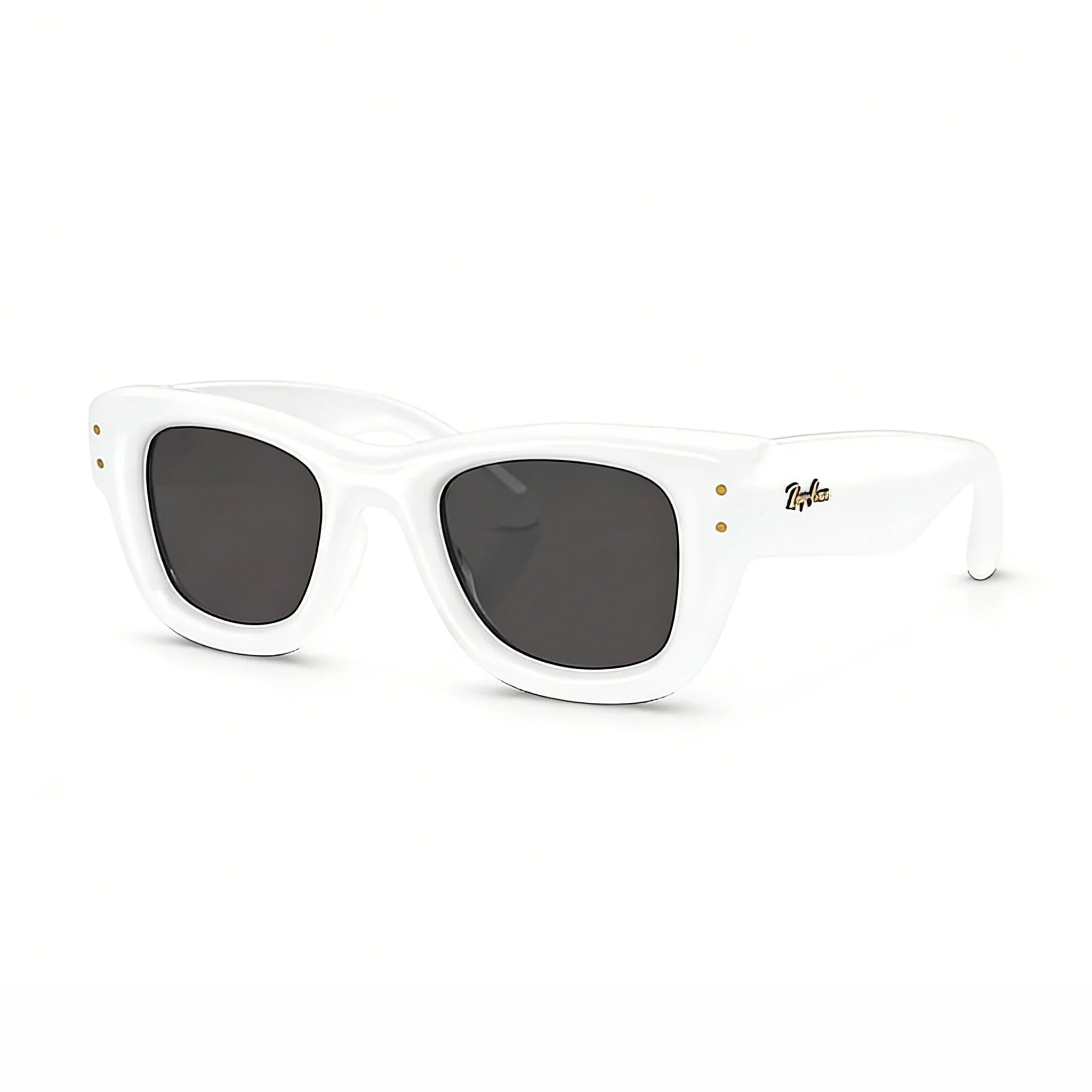 Wayfarer Puffer