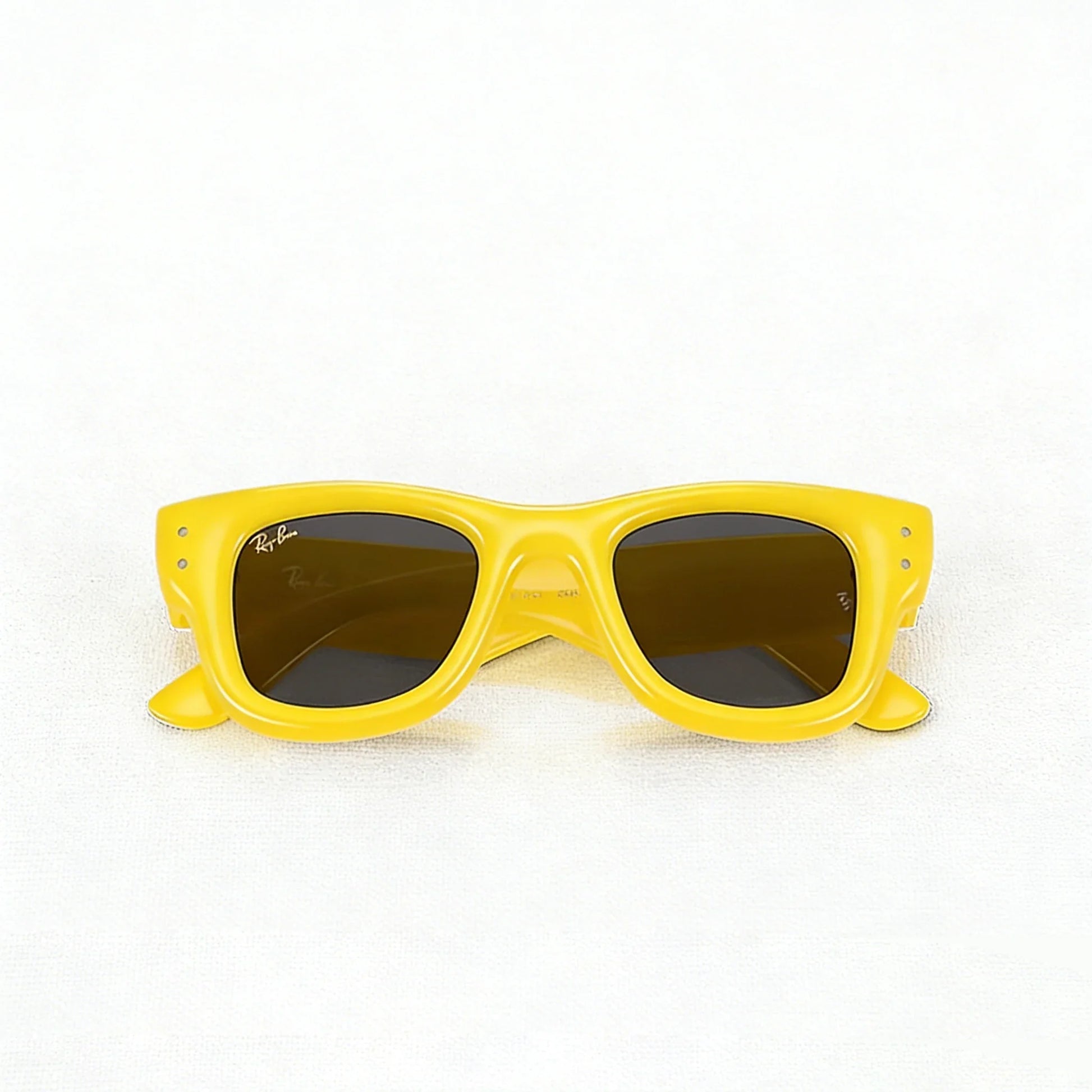 Wayfarer Puffer