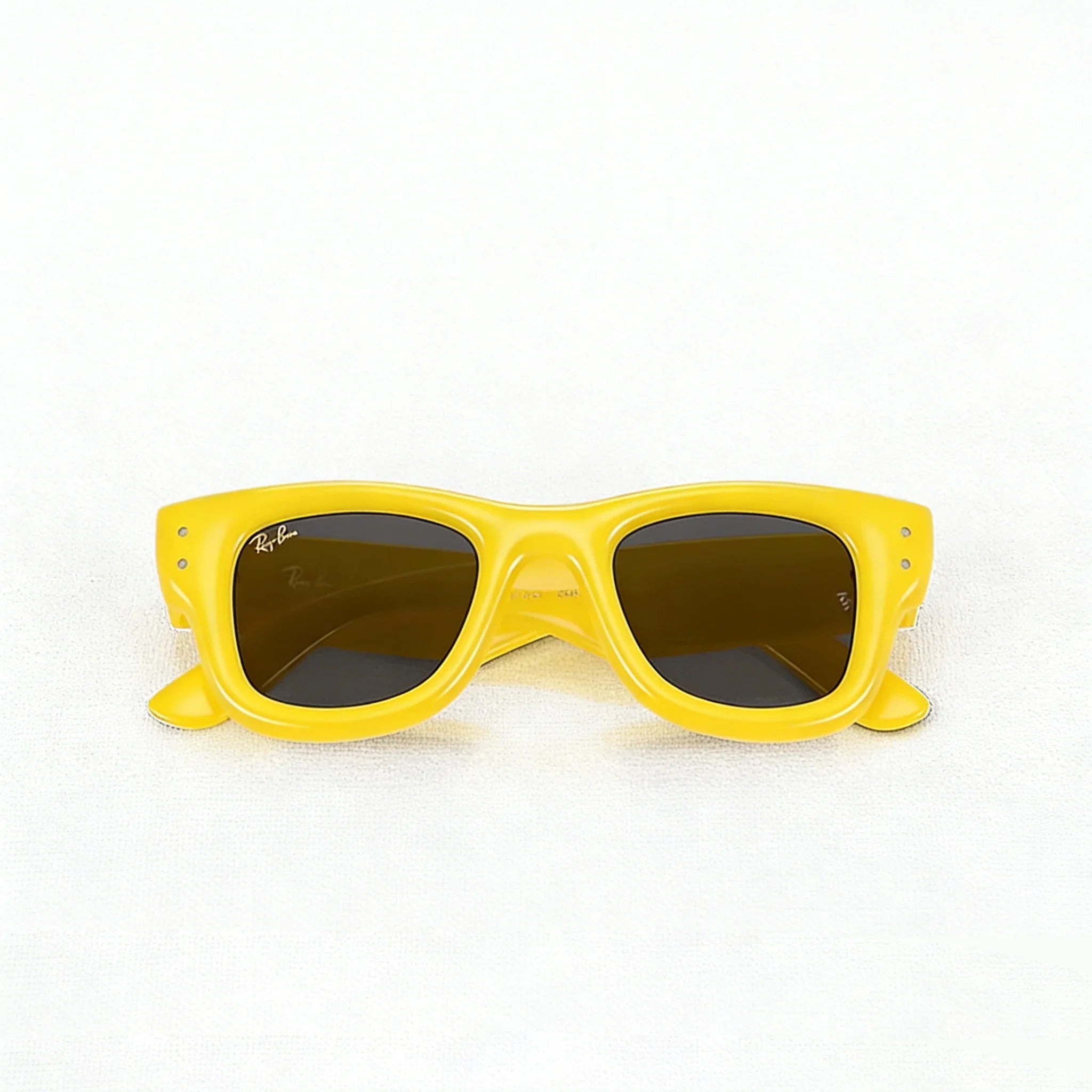 Wayfarer Puffer