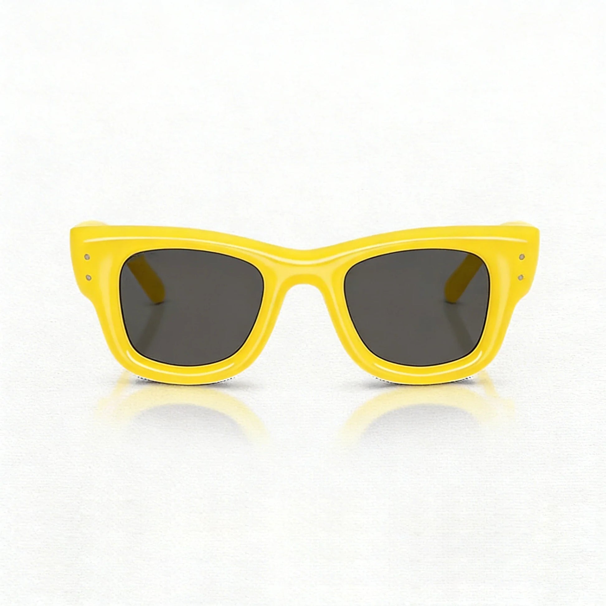 Wayfarer Puffer