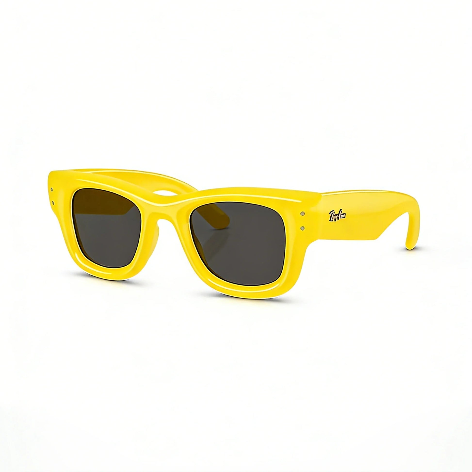 Wayfarer Puffer