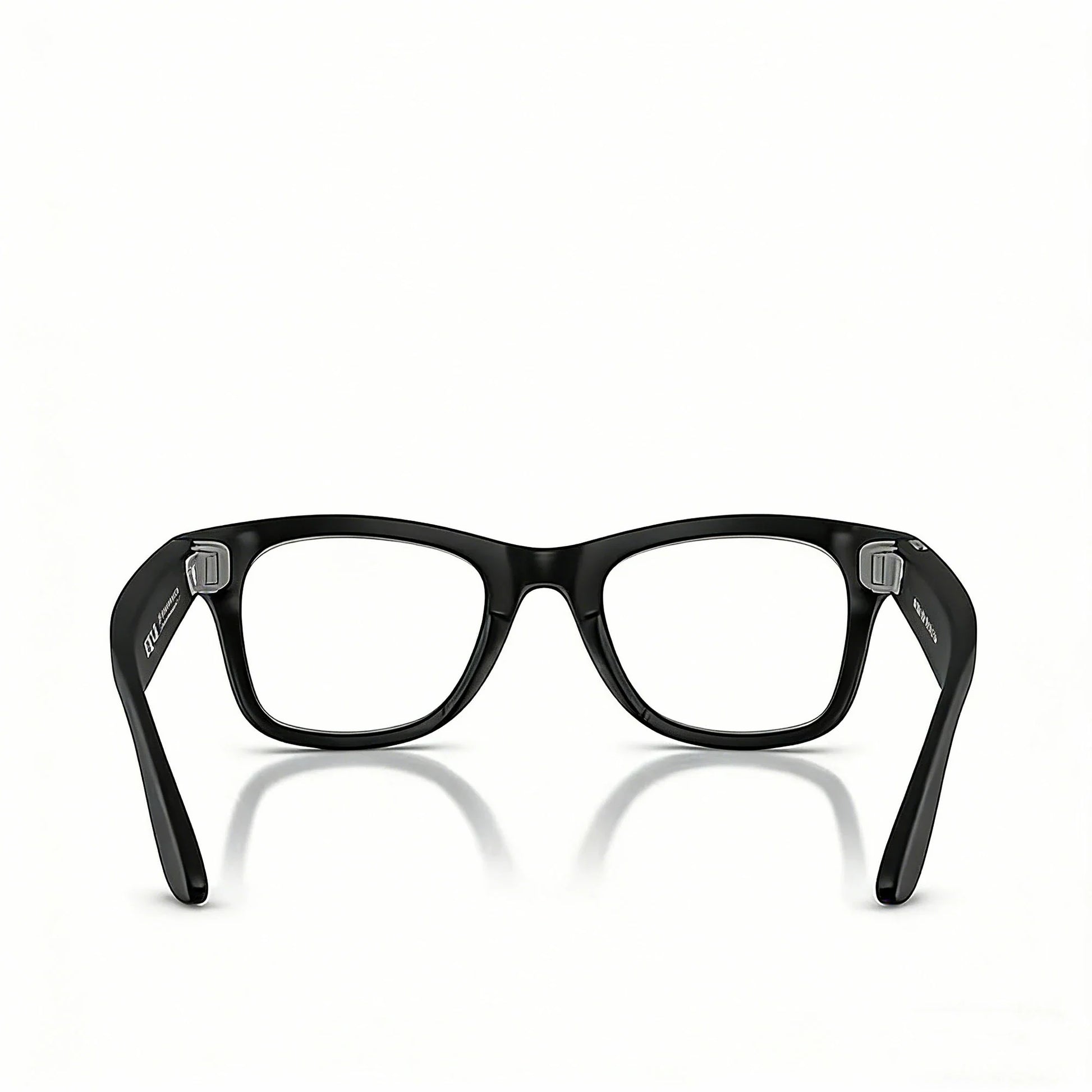 Ray-Ban Meta Wayfarer - Gen 2