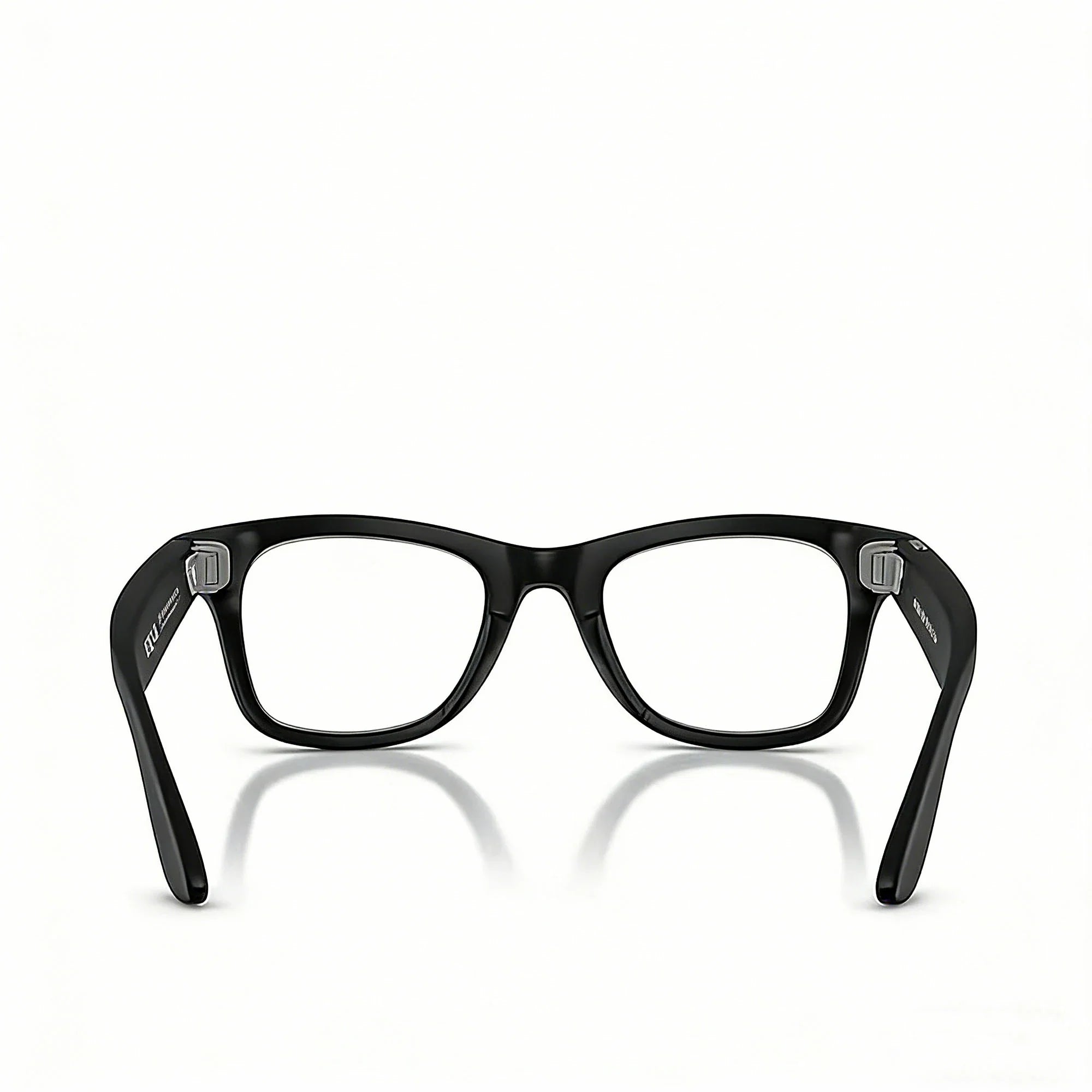Ray-Ban Meta Wayfarer - Gen 2