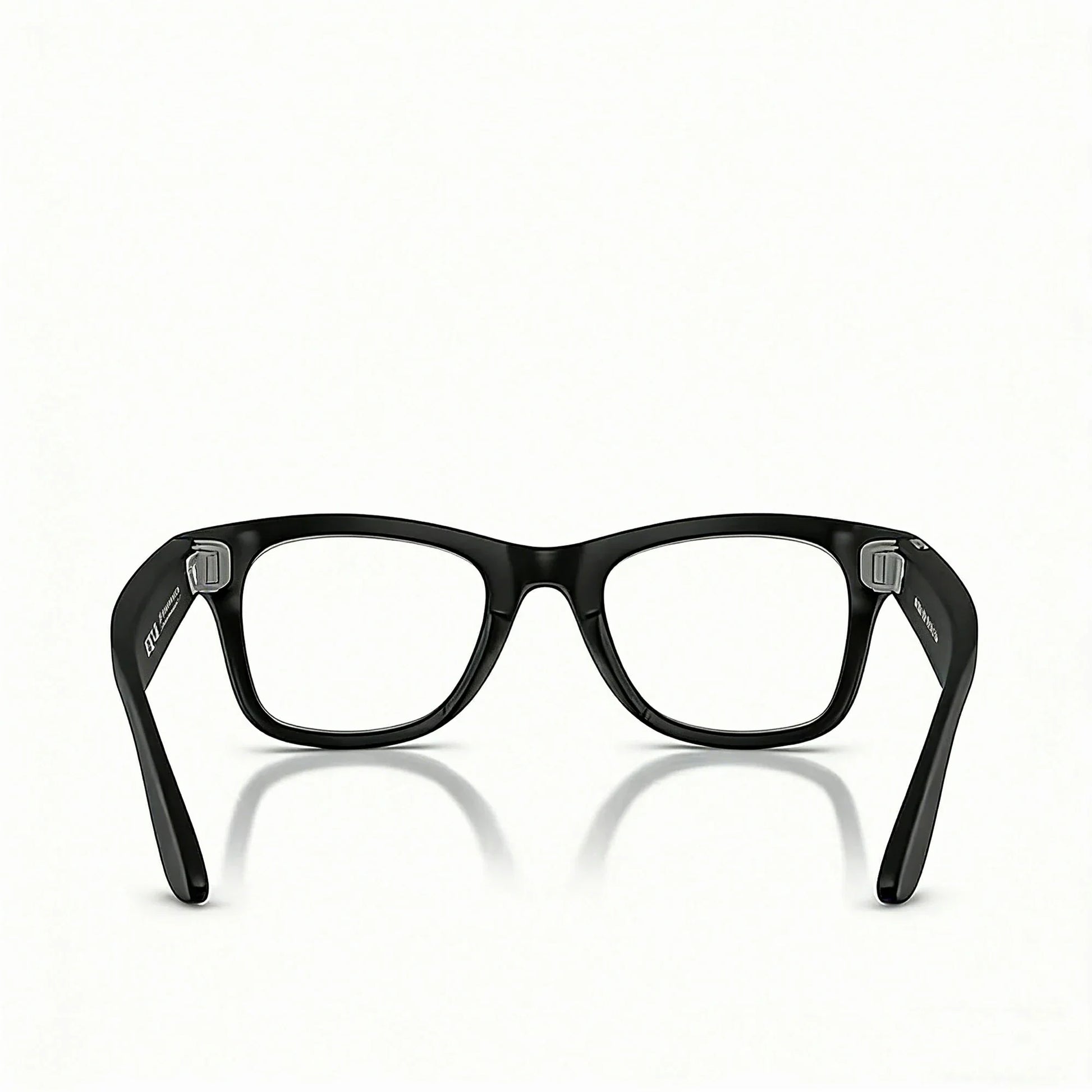 Ray-Ban Meta Wayfarer - Gen 2