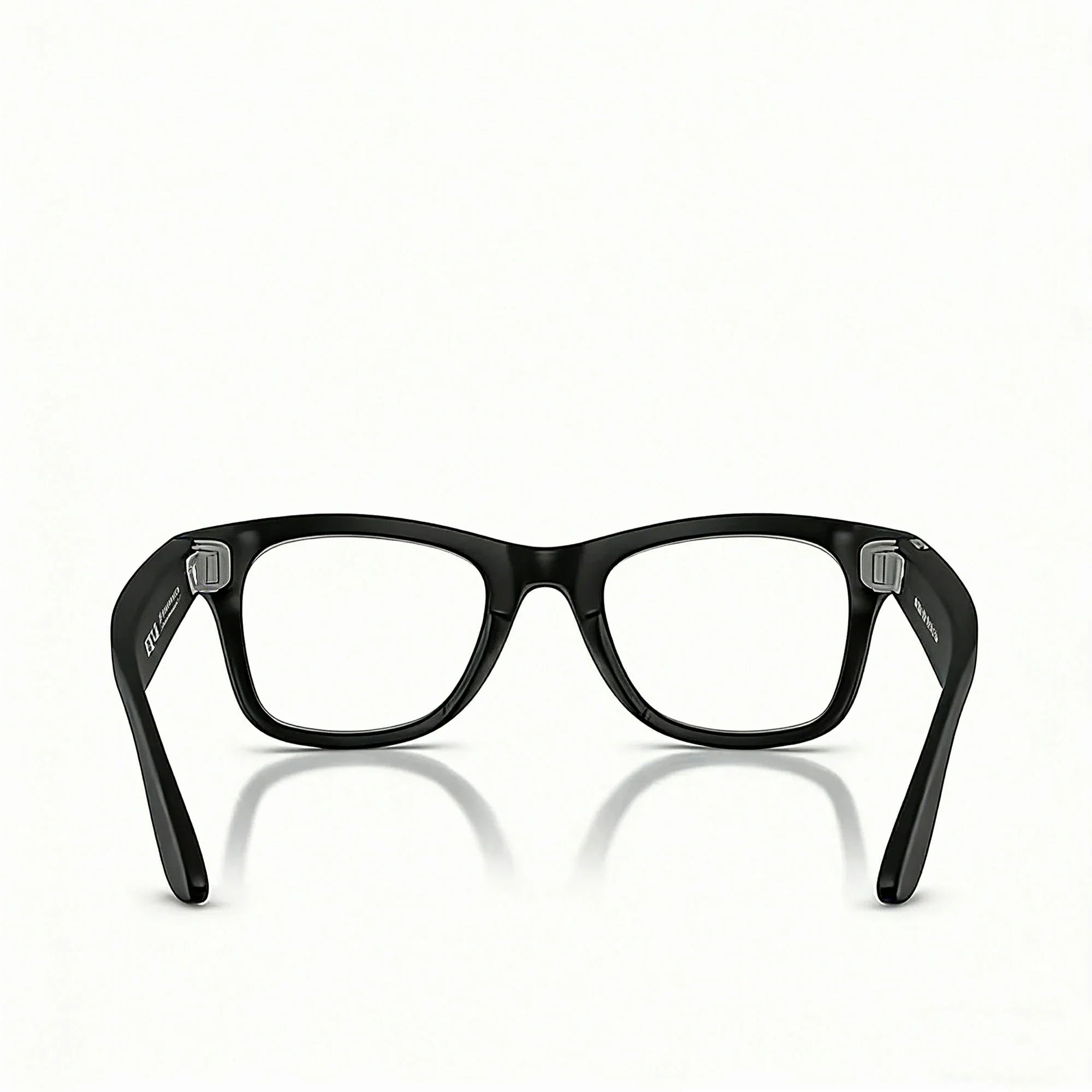Ray-Ban Meta Wayfarer - Gen 2