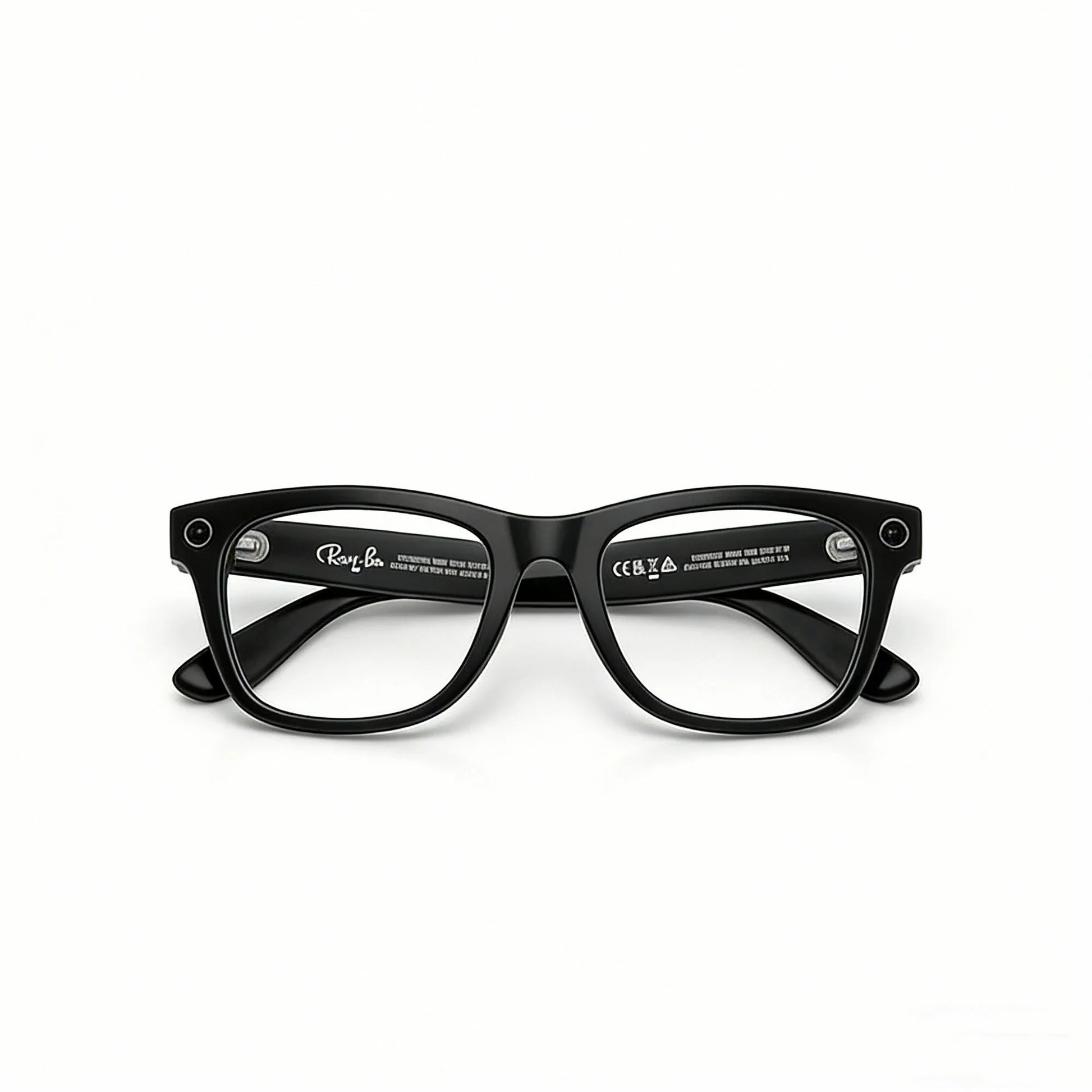 Ray-Ban Meta Wayfarer - Gen 2