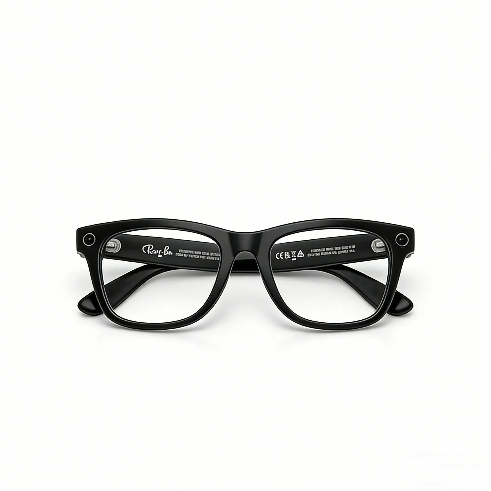 Ray-Ban Meta Wayfarer - Gen 2