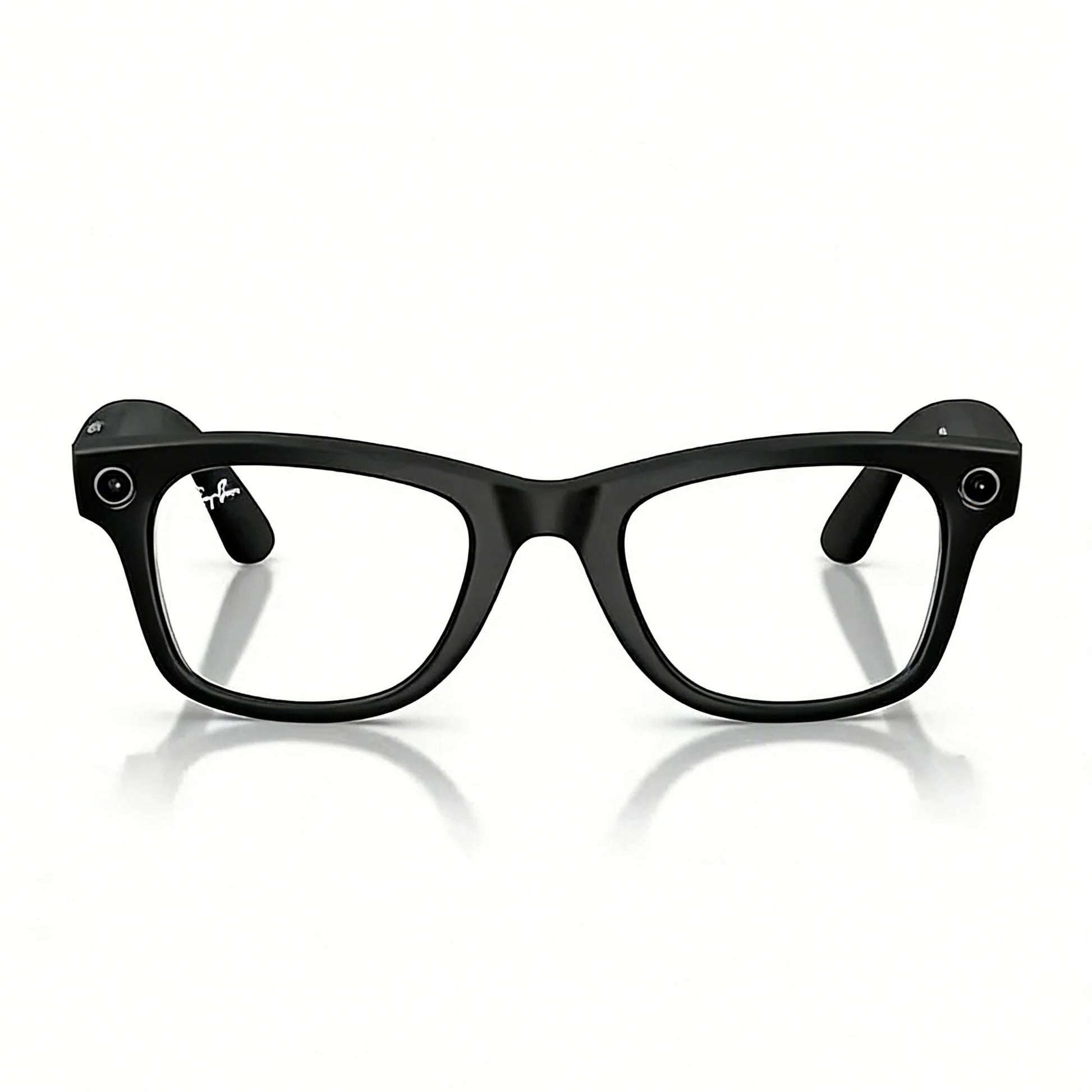Ray-Ban Meta Wayfarer - Gen 2