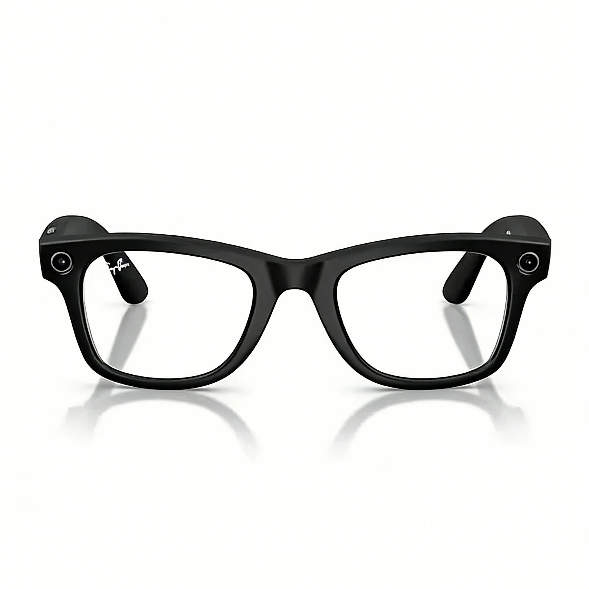 Ray-Ban Meta Wayfarer - Gen 2
