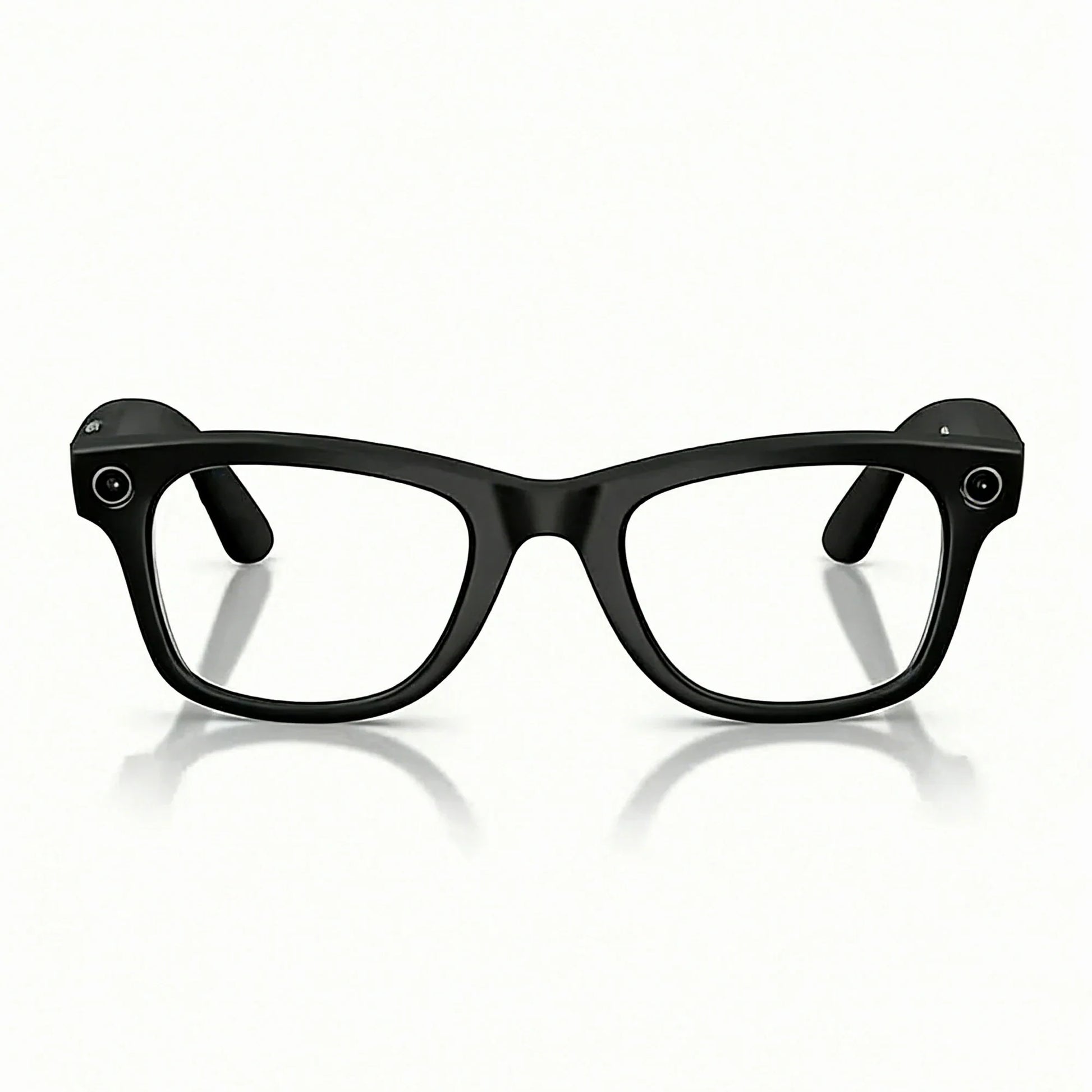 Ray-Ban Meta Wayfarer - Gen 2