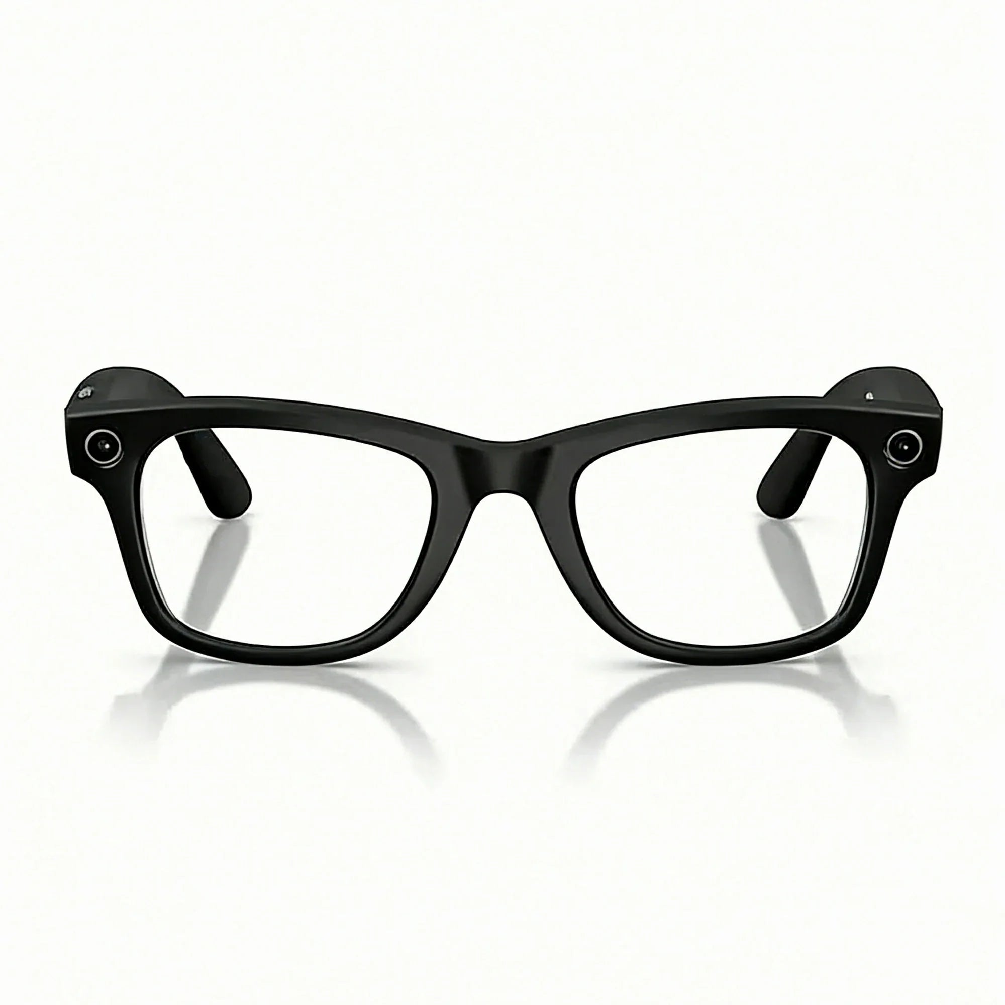 Ray-Ban Meta Wayfarer - Gen 2