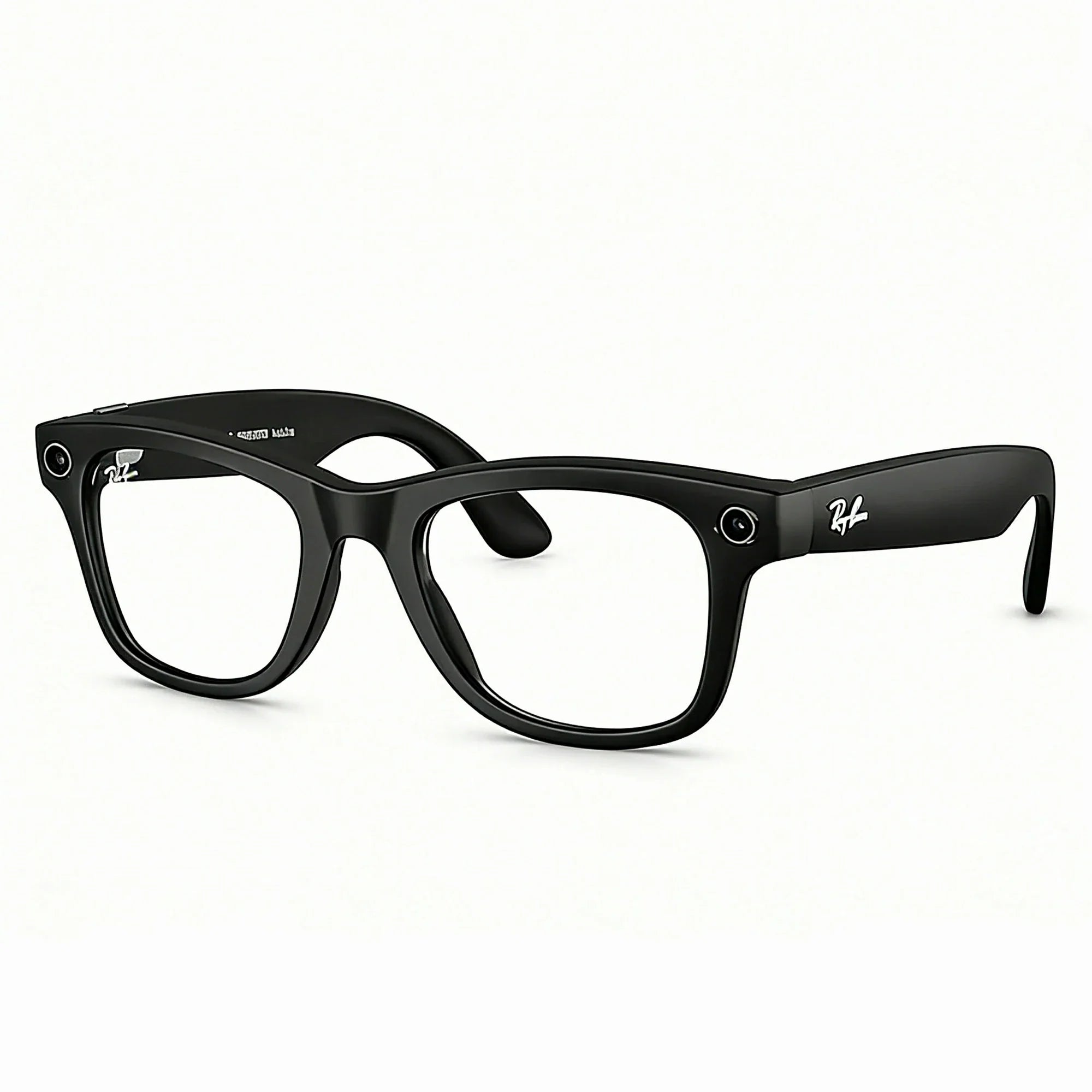 Ray-Ban Meta Wayfarer - Gen 2