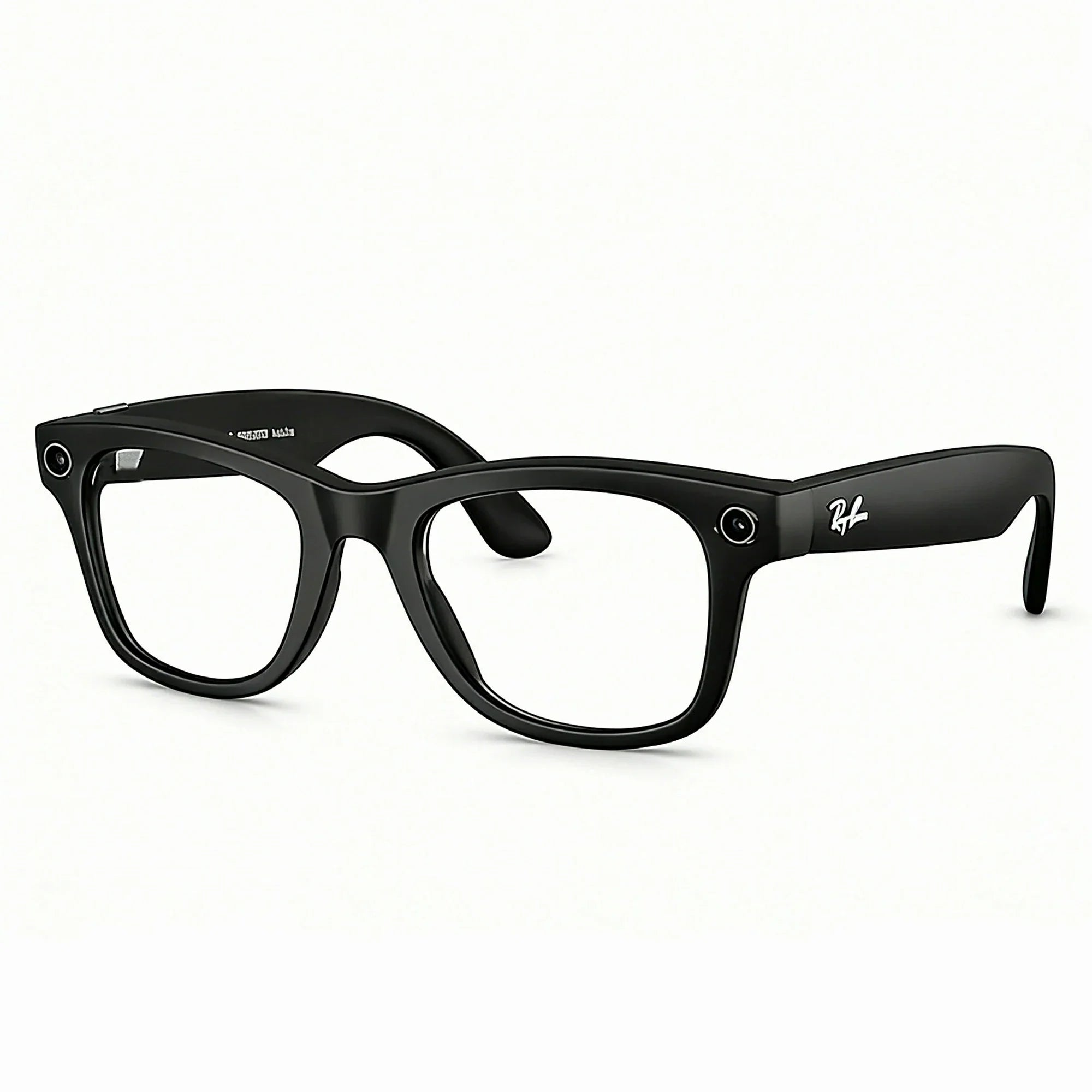 Ray-Ban Meta Wayfarer - Gen 2