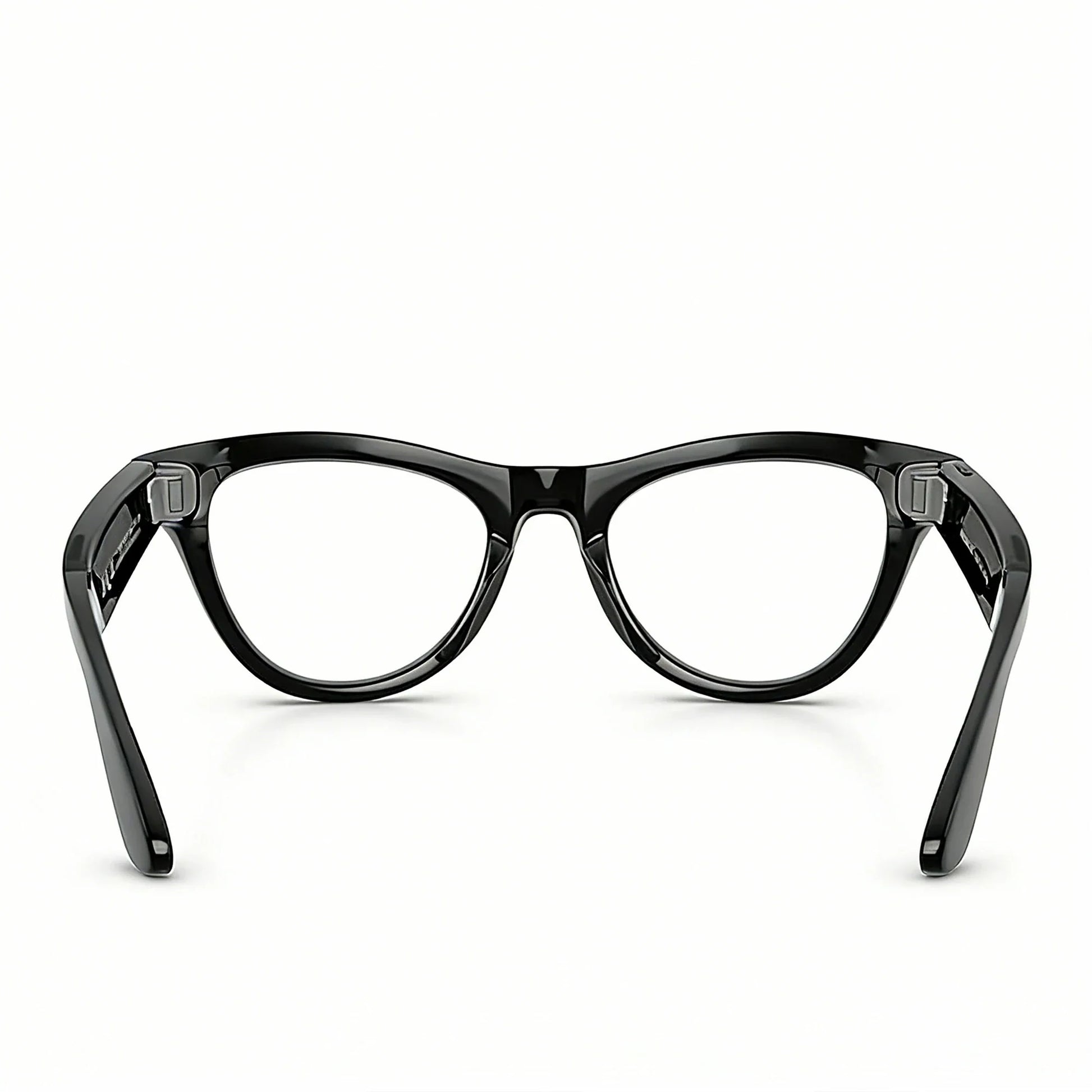 Ray-Ban Meta Skyler - Gen 2