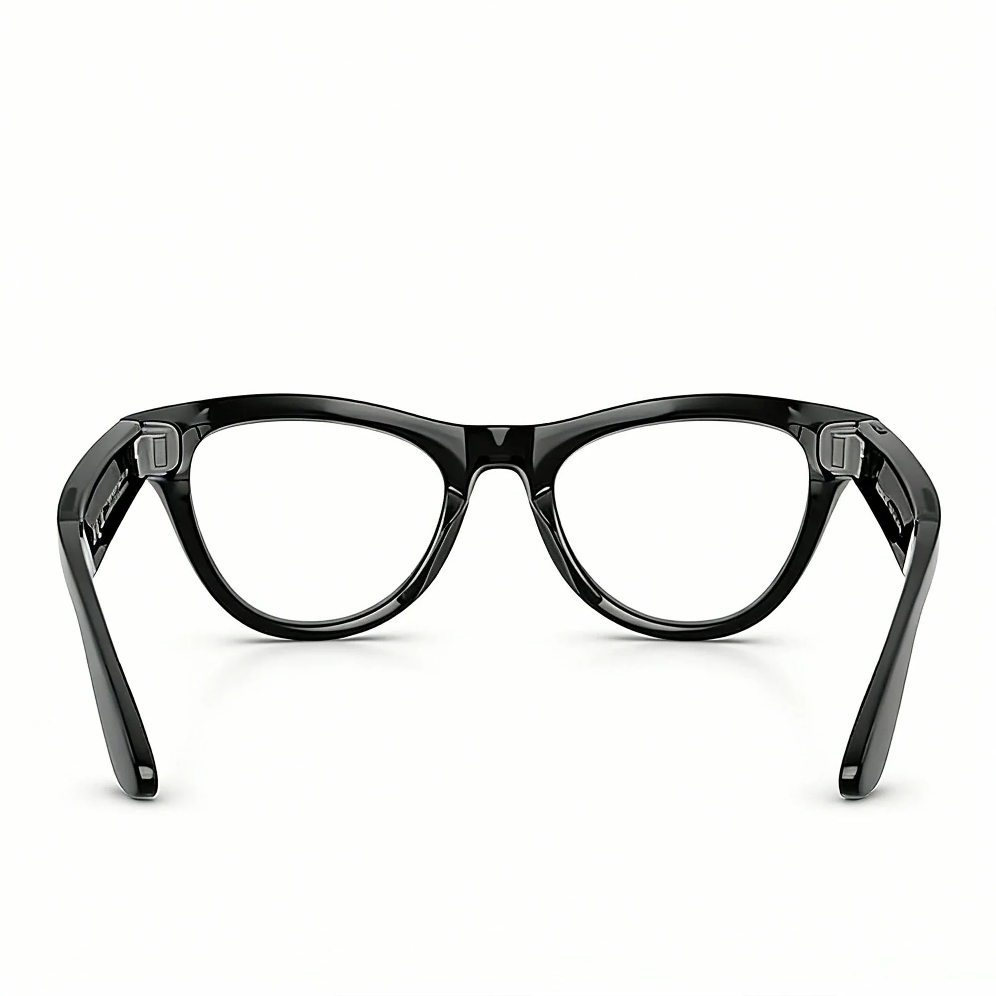 Ray-Ban Meta Skyler - Gen 2