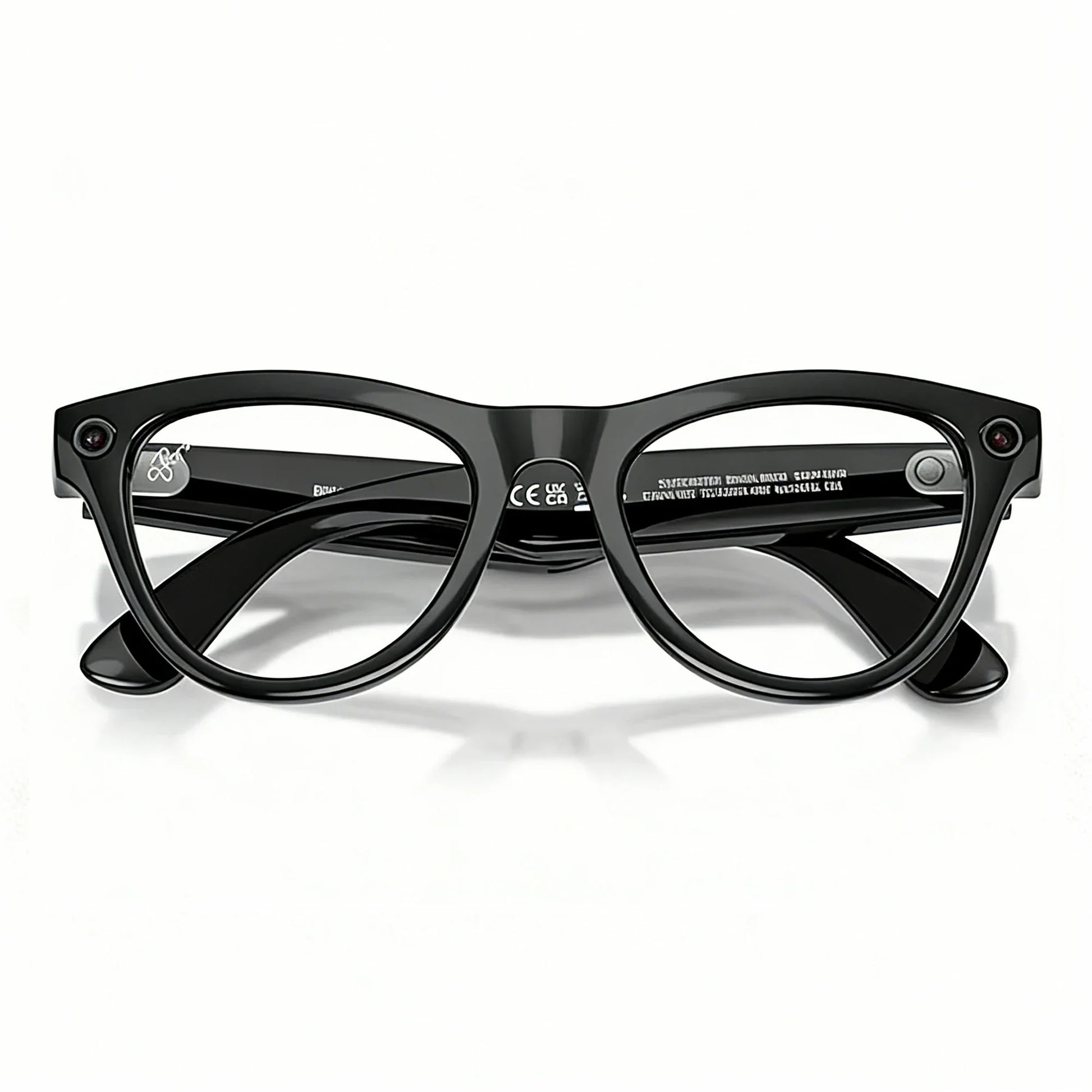 Ray-Ban Meta Skyler - Gen 2