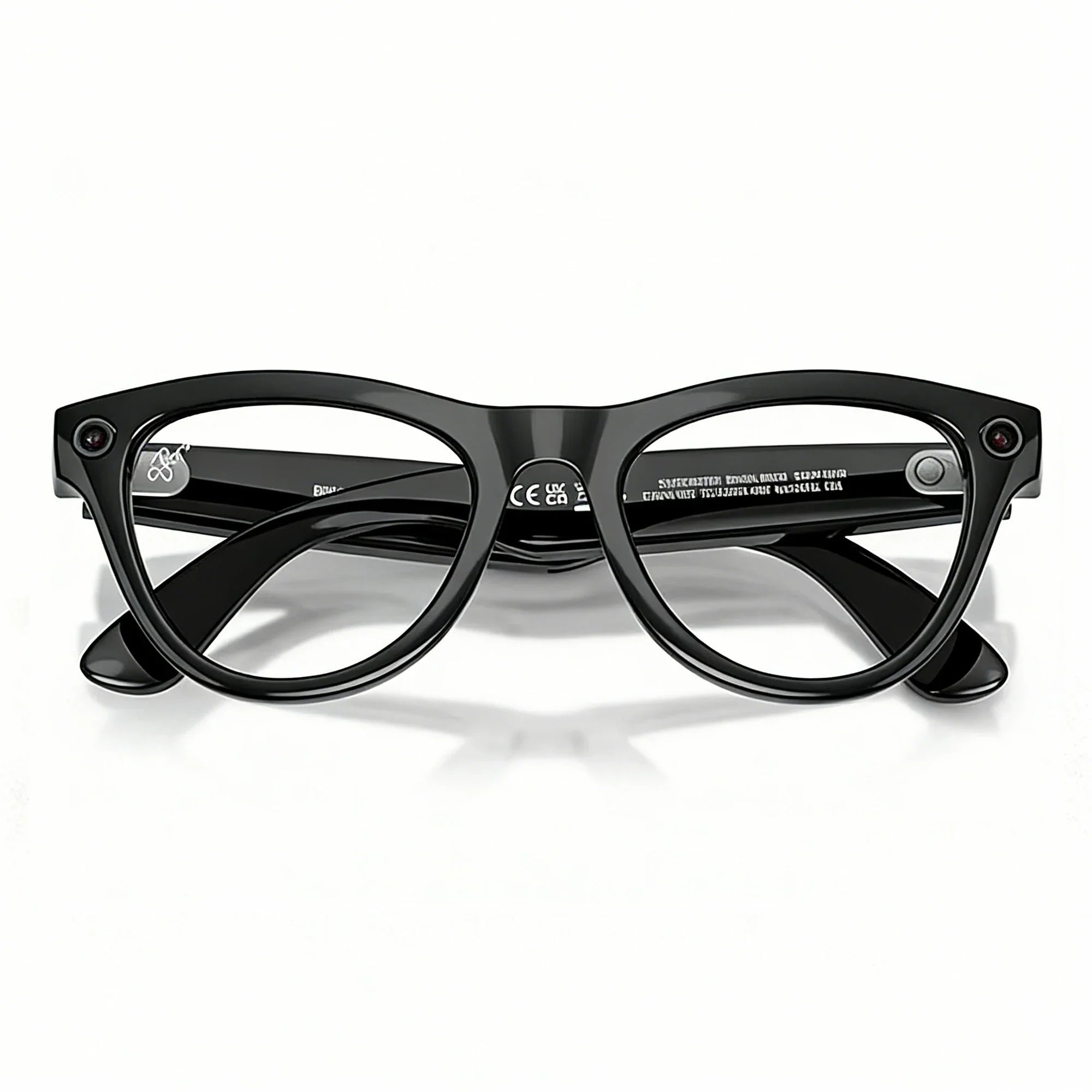 Ray-Ban Meta Skyler - Gen 2