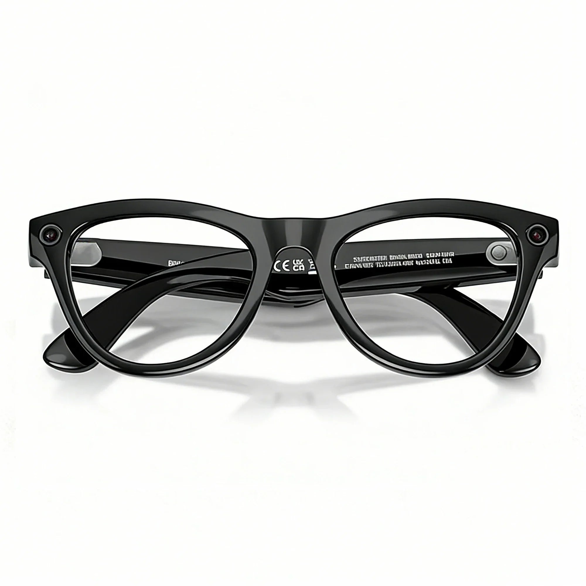 Ray-Ban Meta Skyler - Gen 2