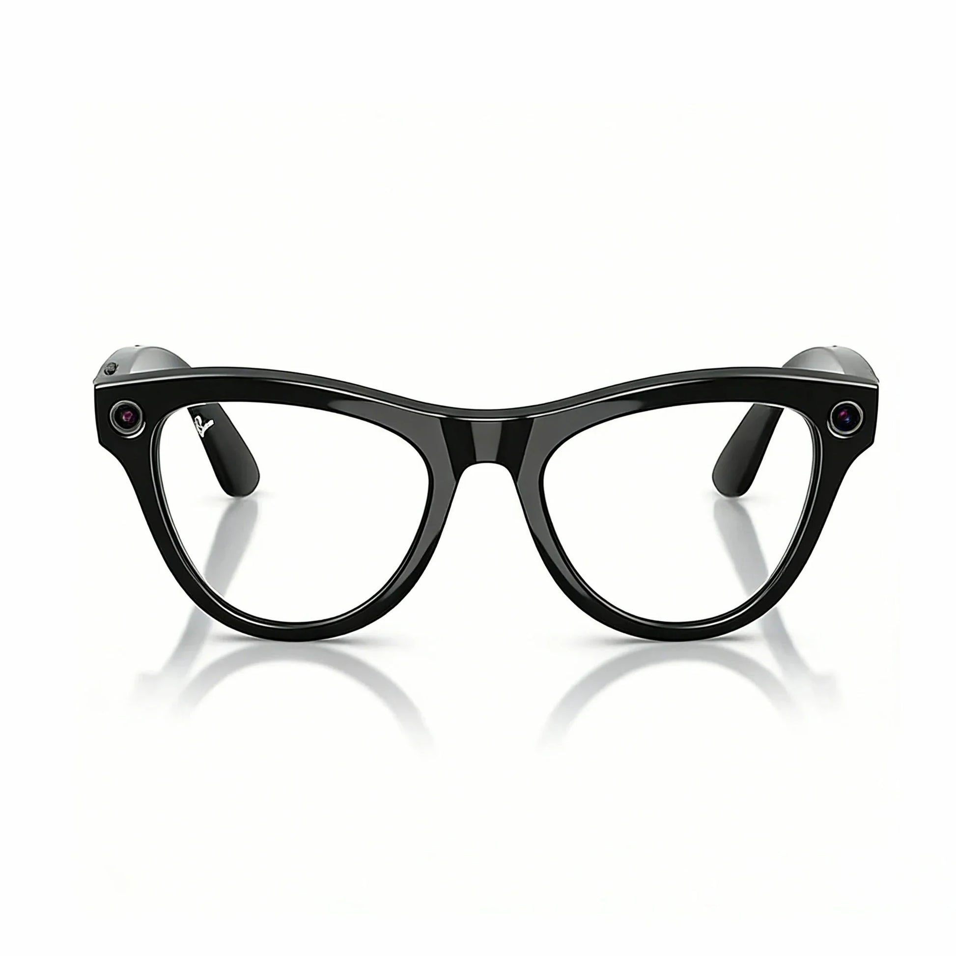 Ray-Ban Meta Skyler - Gen 2