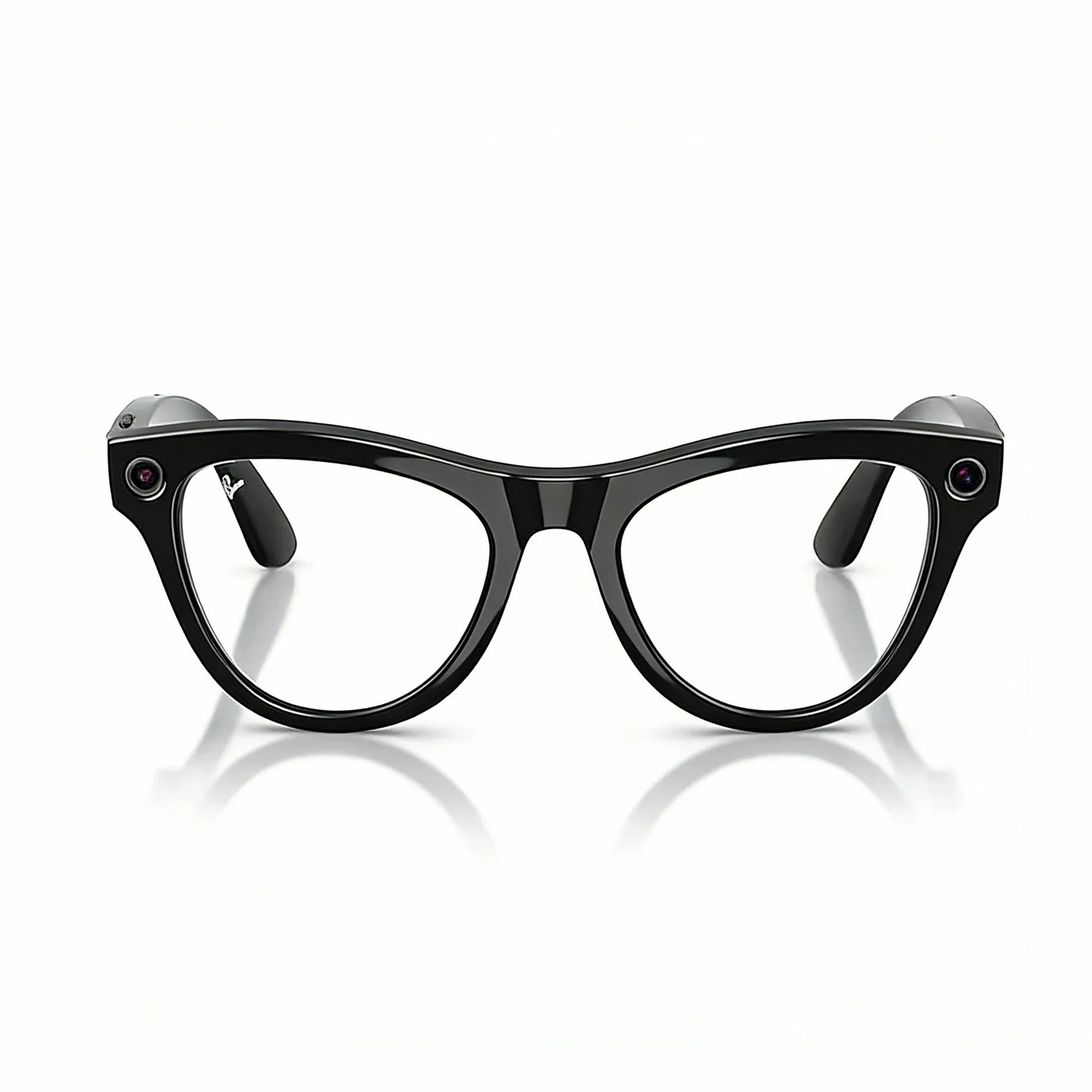 Ray-Ban Meta Skyler - Gen 2