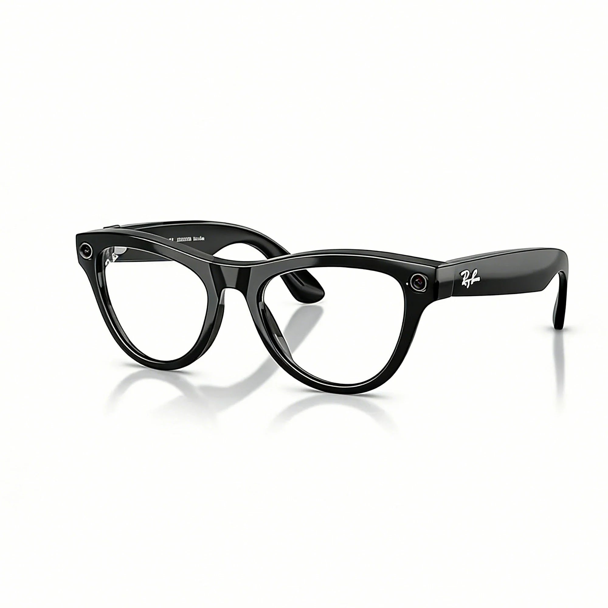 Ray-Ban Meta Skyler - Gen 2