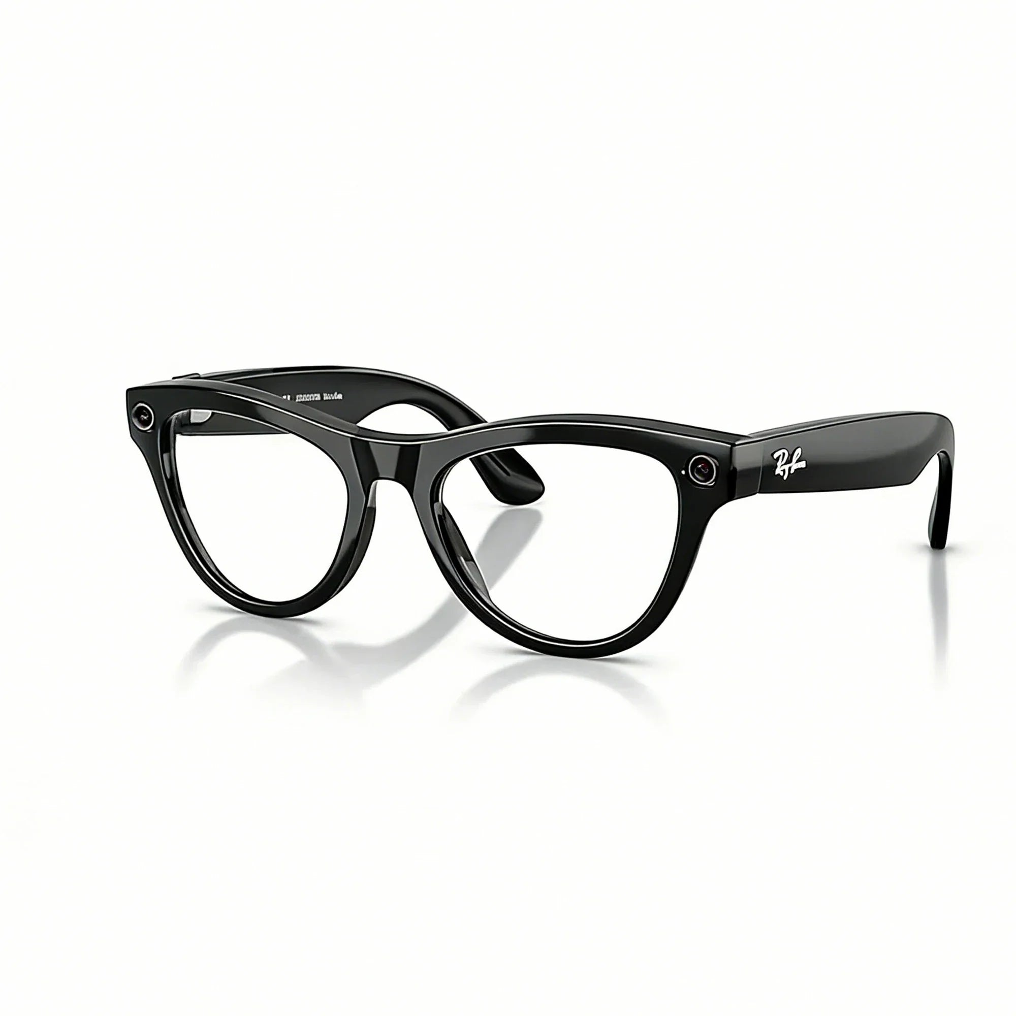 Ray-Ban Meta Skyler - Gen 2